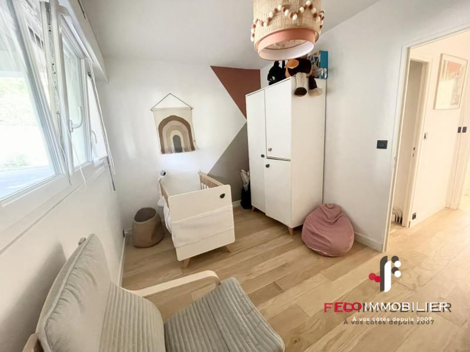 Image_, Appartement, Caen, ref :VA2591-FLOIMMOBILIER14