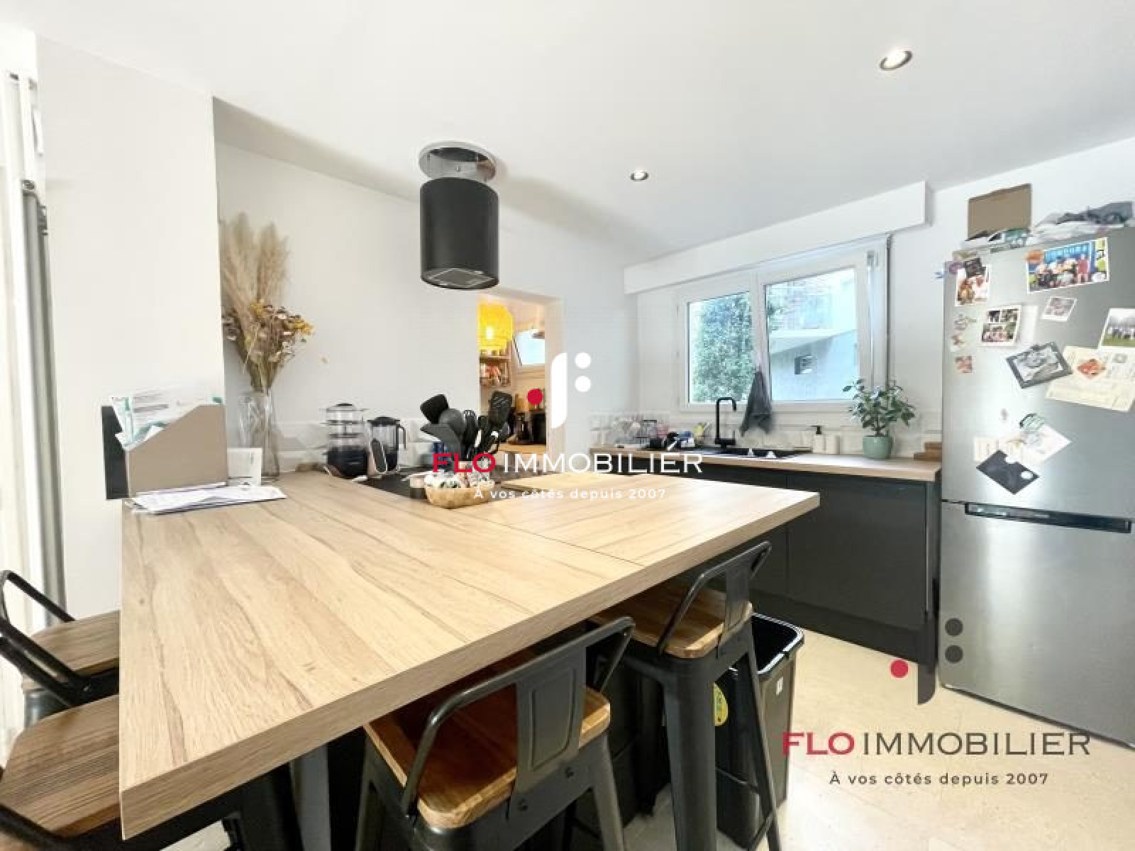 Image_, Appartement, Caen, ref :VA2591-FLOIMMOBILIER14