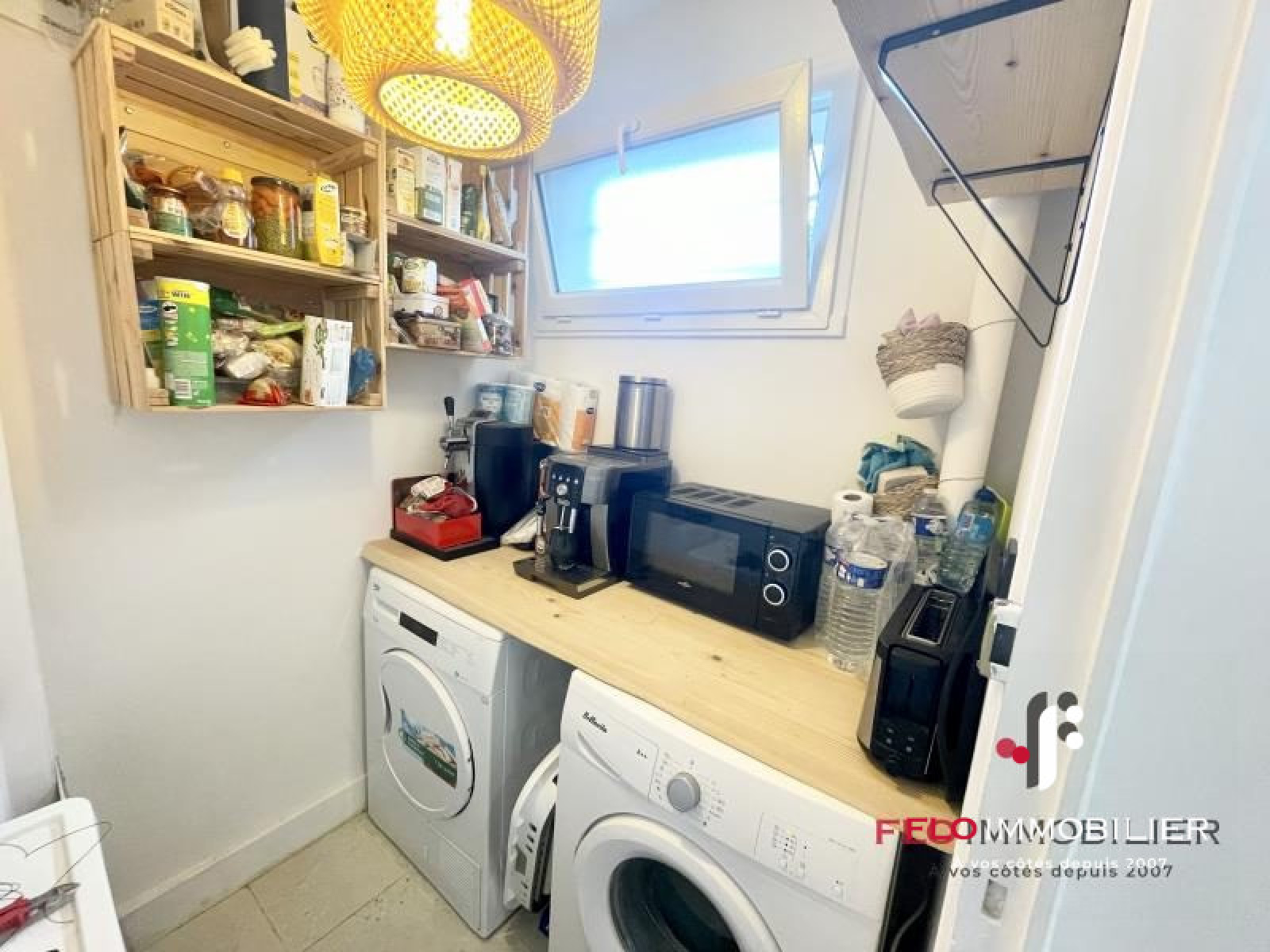 Image_, Appartement, Caen, ref :VA2591-FLOIMMOBILIER14