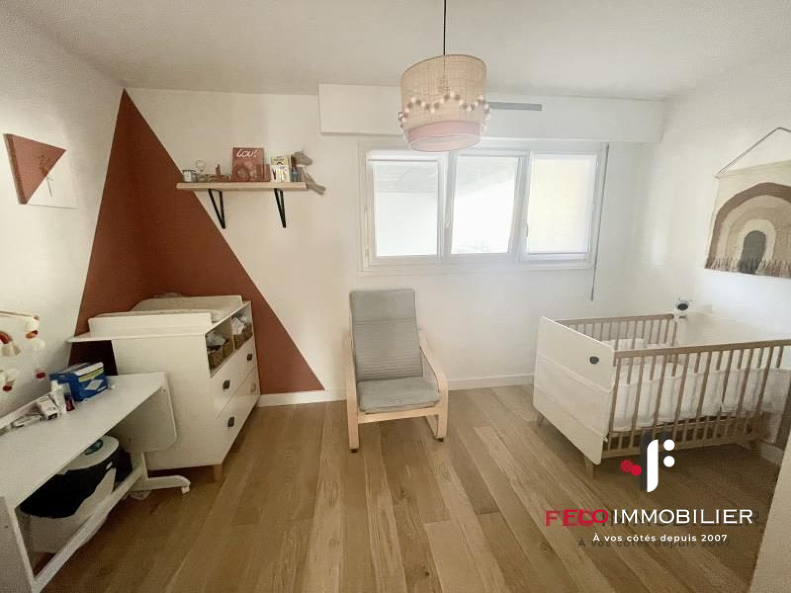 Image_, Appartement, Caen, ref :VA2591-FLOIMMOBILIER14