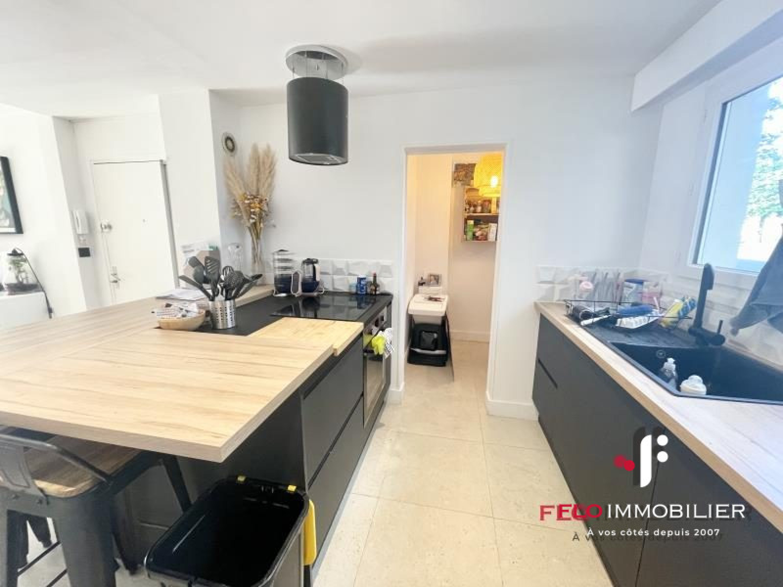 Image_, Appartement, Caen, ref :VA2591-FLOIMMOBILIER14