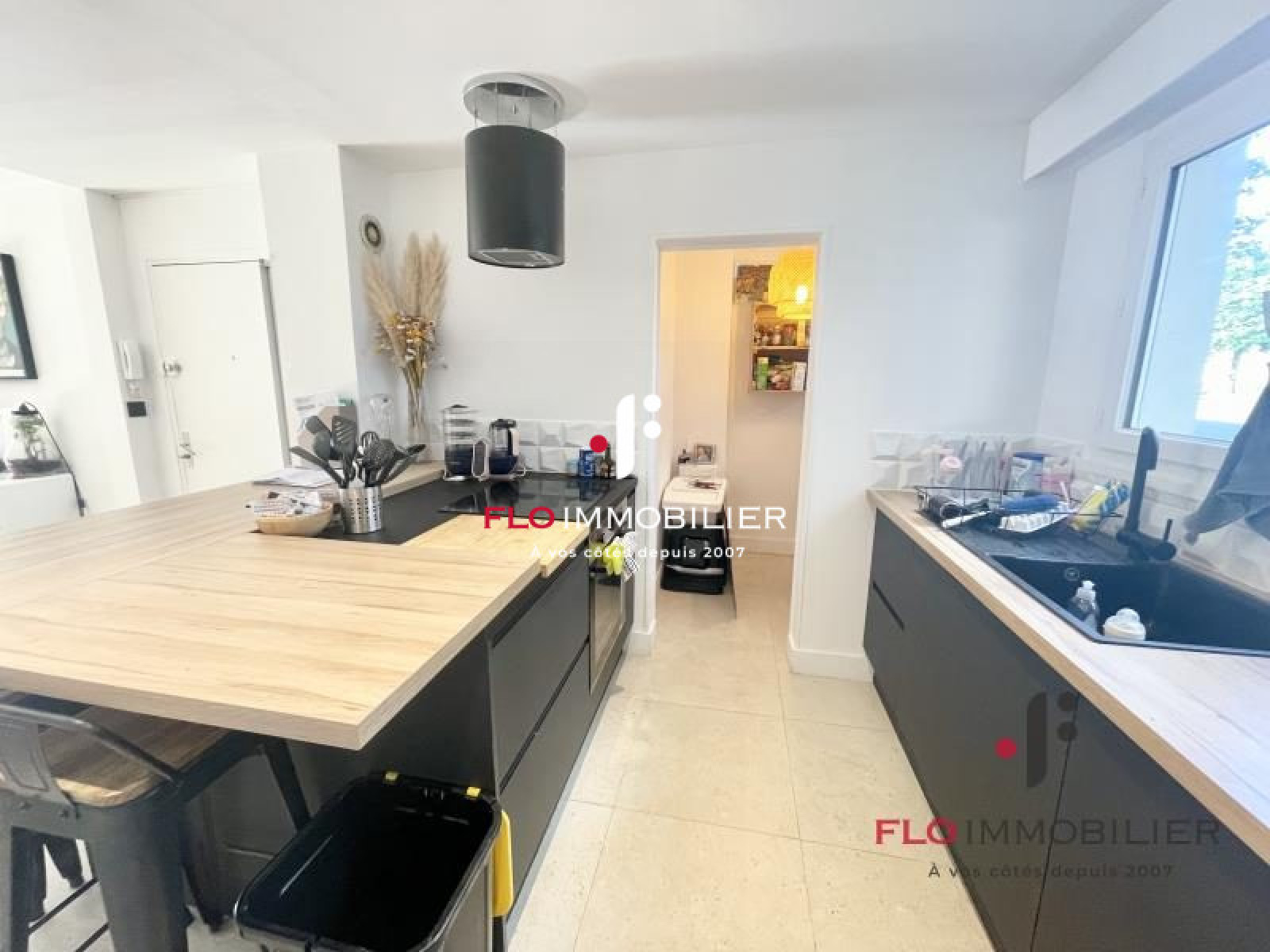 Image_, Appartement, Caen, ref :VA2591-FLOIMMOBILIER14