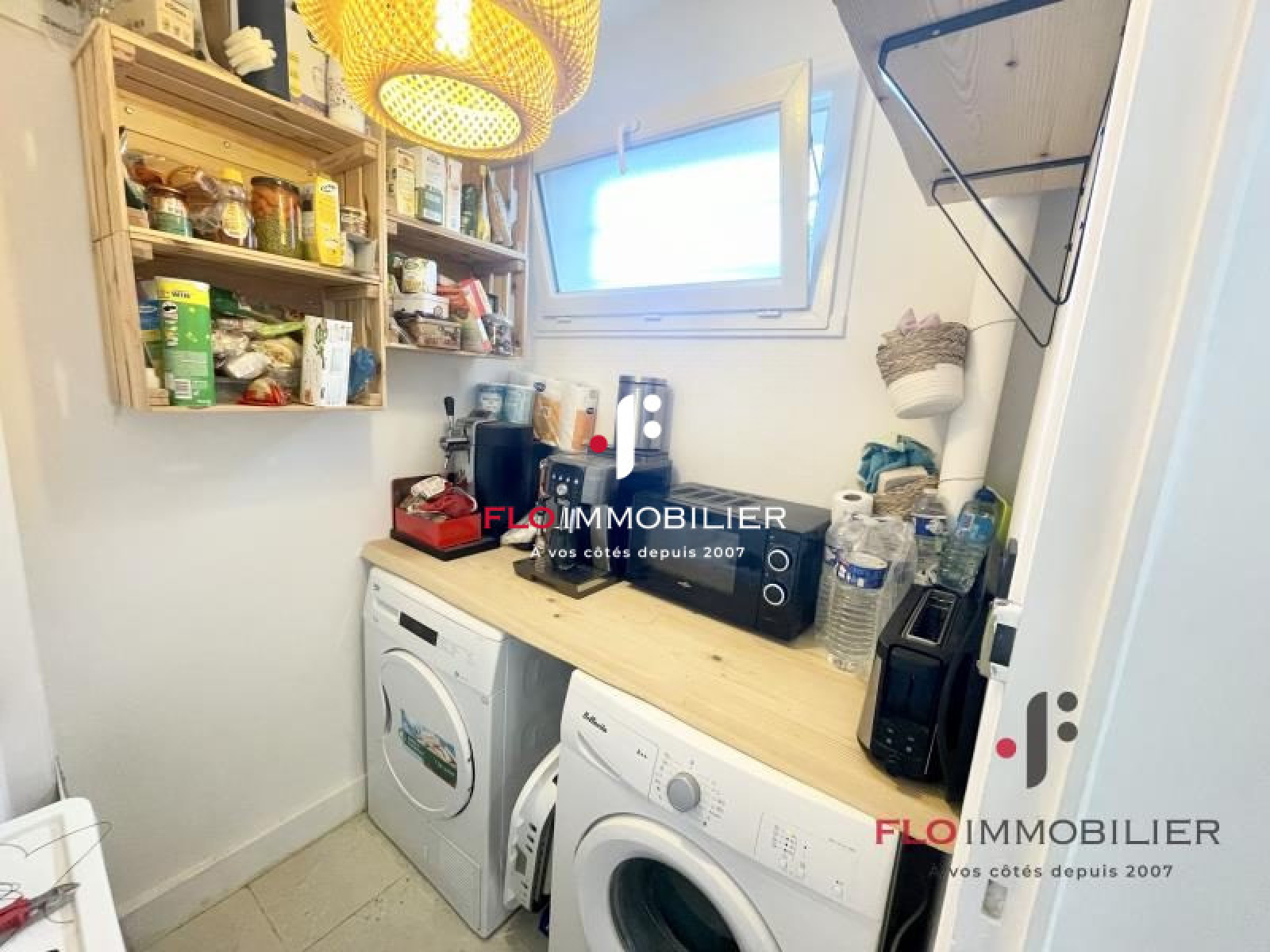Image_, Appartement, Caen, ref :VA2591-FLOIMMOBILIER14