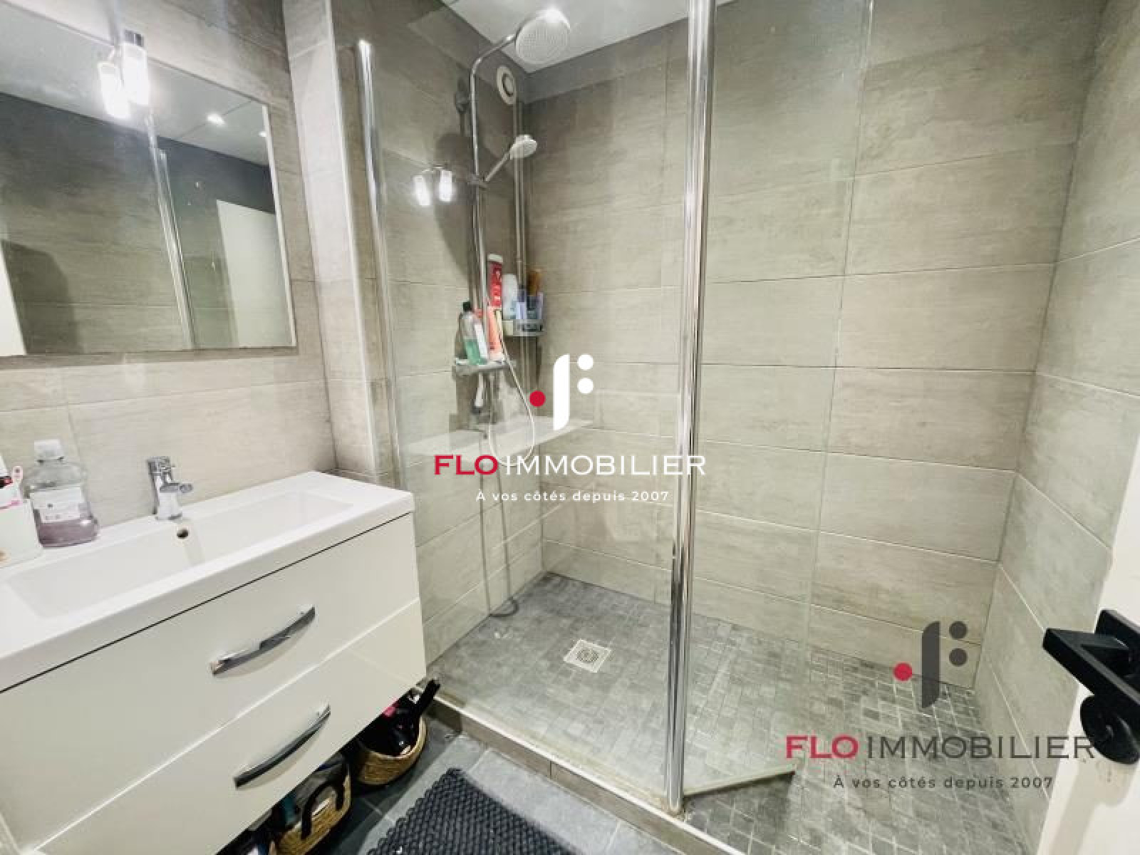 Image_, Appartement, Caen, ref :VA2591-FLOIMMOBILIER14