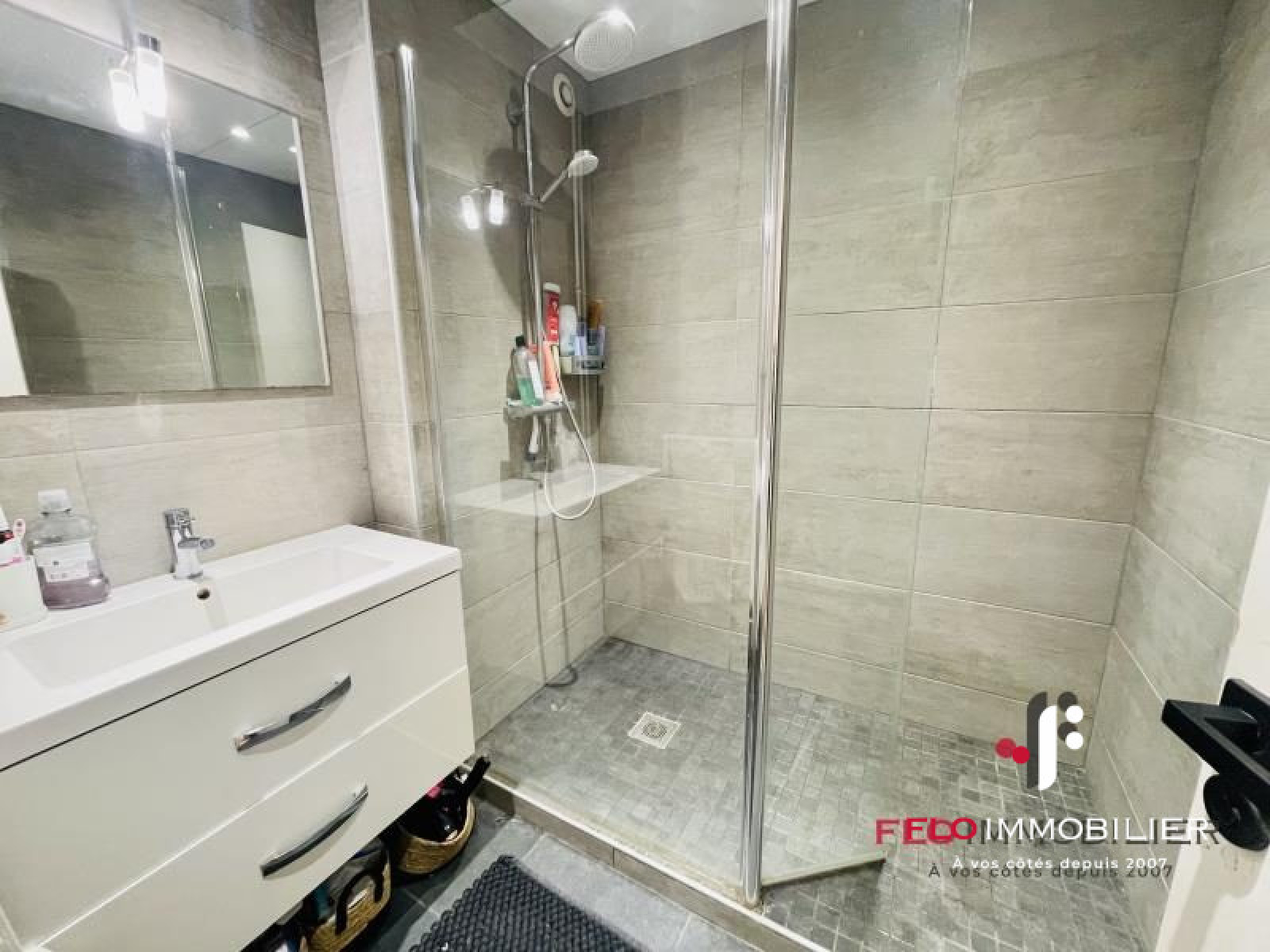 Image_, Appartement, Caen, ref :VA2591-FLOIMMOBILIER14