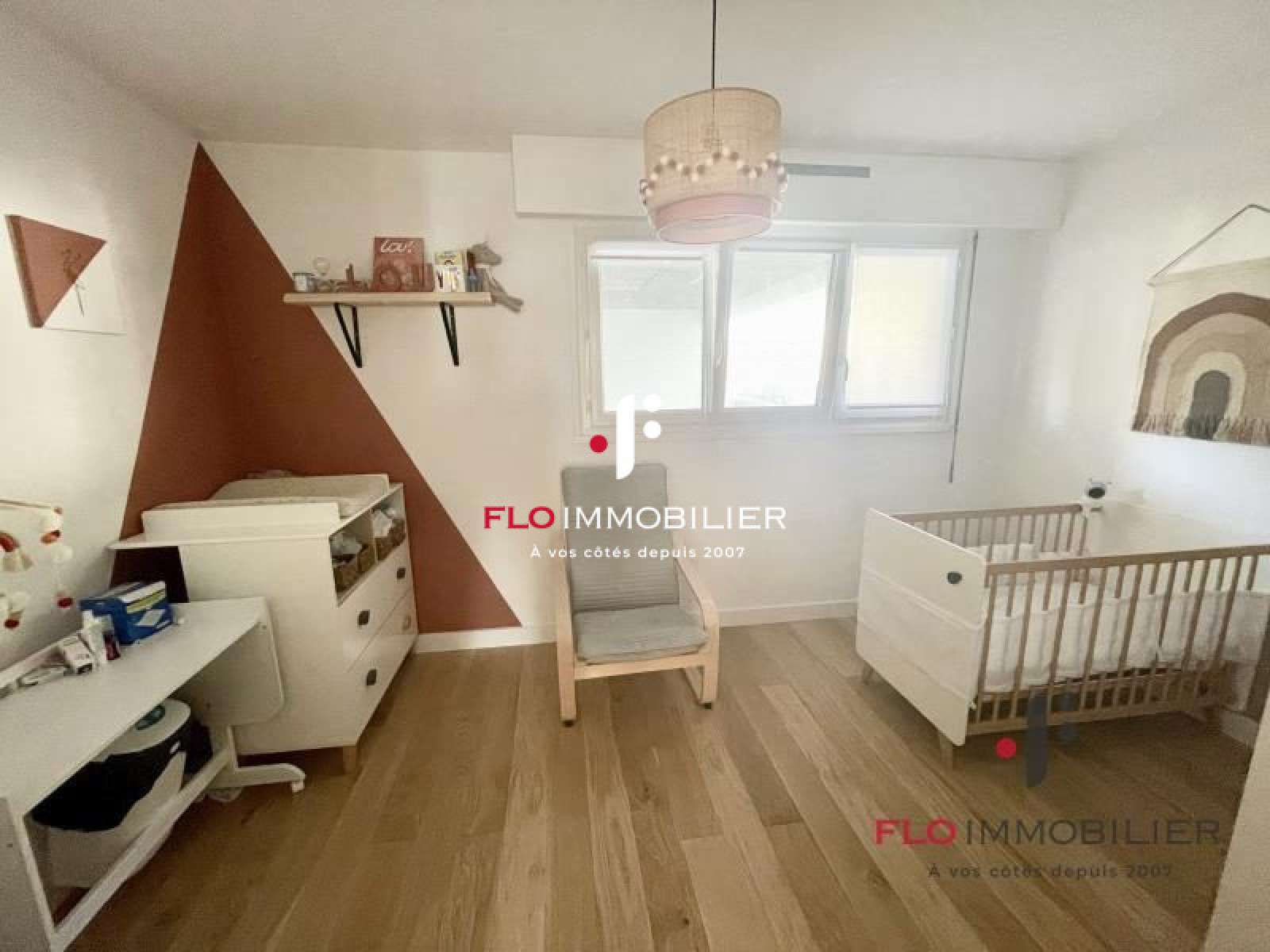 Image_, Appartement, Caen, ref :VA2591-FLOIMMOBILIER14