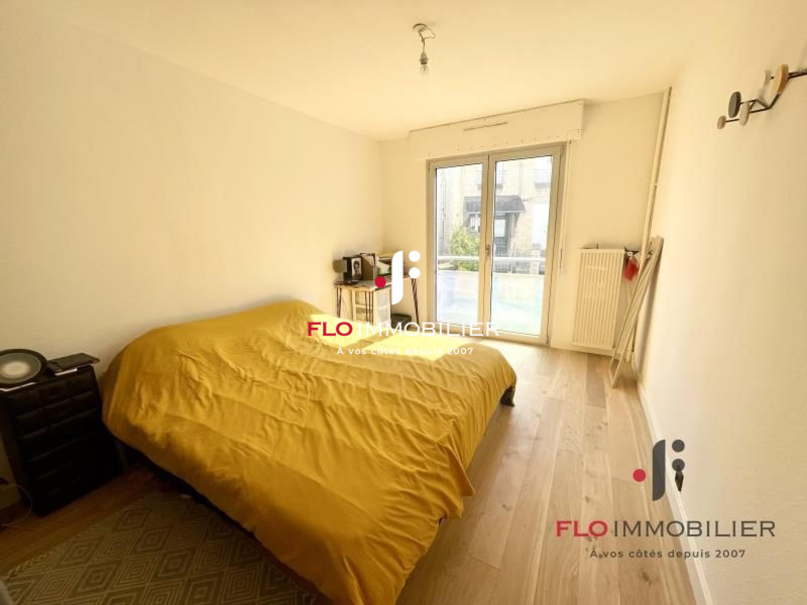 Image_, Appartement, Caen, ref :VA2591-FLOIMMOBILIER14