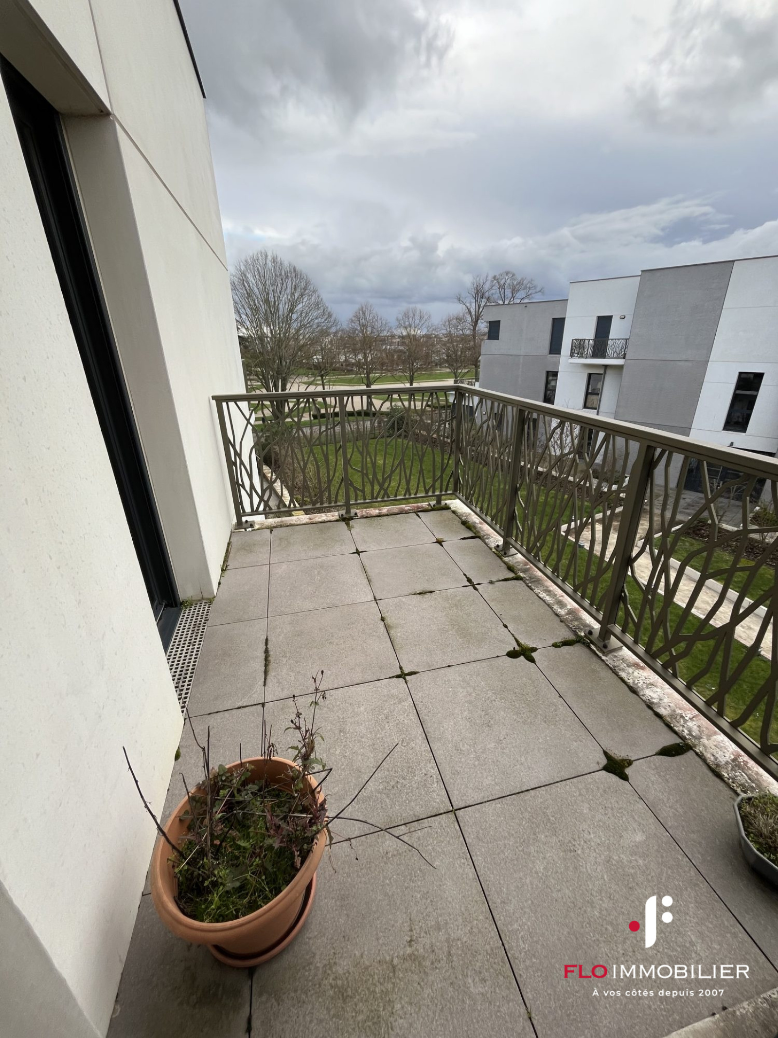 Image_, Appartement, Caen, ref :2333-FLOIMMOBILIER14