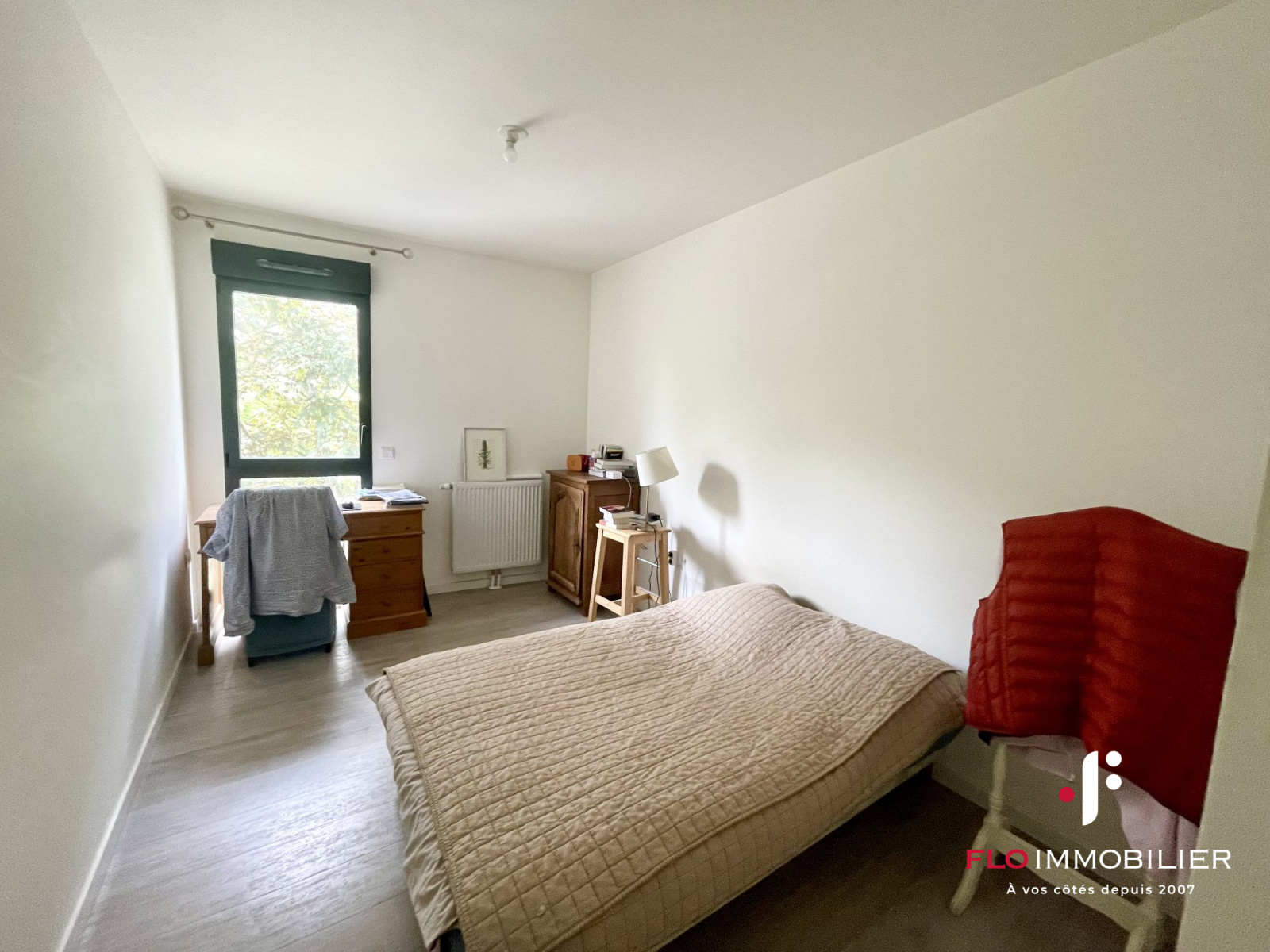 Image_, Appartement, Caen, ref :2333-FLOIMMOBILIER14