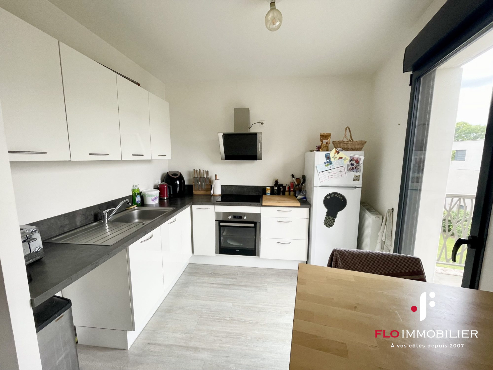 Image_, Appartement, Caen, ref :2333-FLOIMMOBILIER14