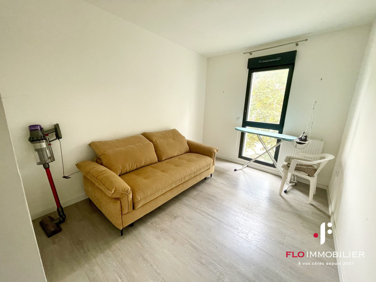 Image_, Appartement, Caen, ref :2333-FLOIMMOBILIER14