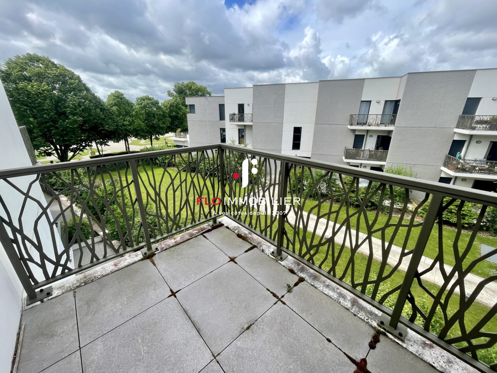 Image_, Appartement, Caen, ref :2333-FLOIMMOBILIER14