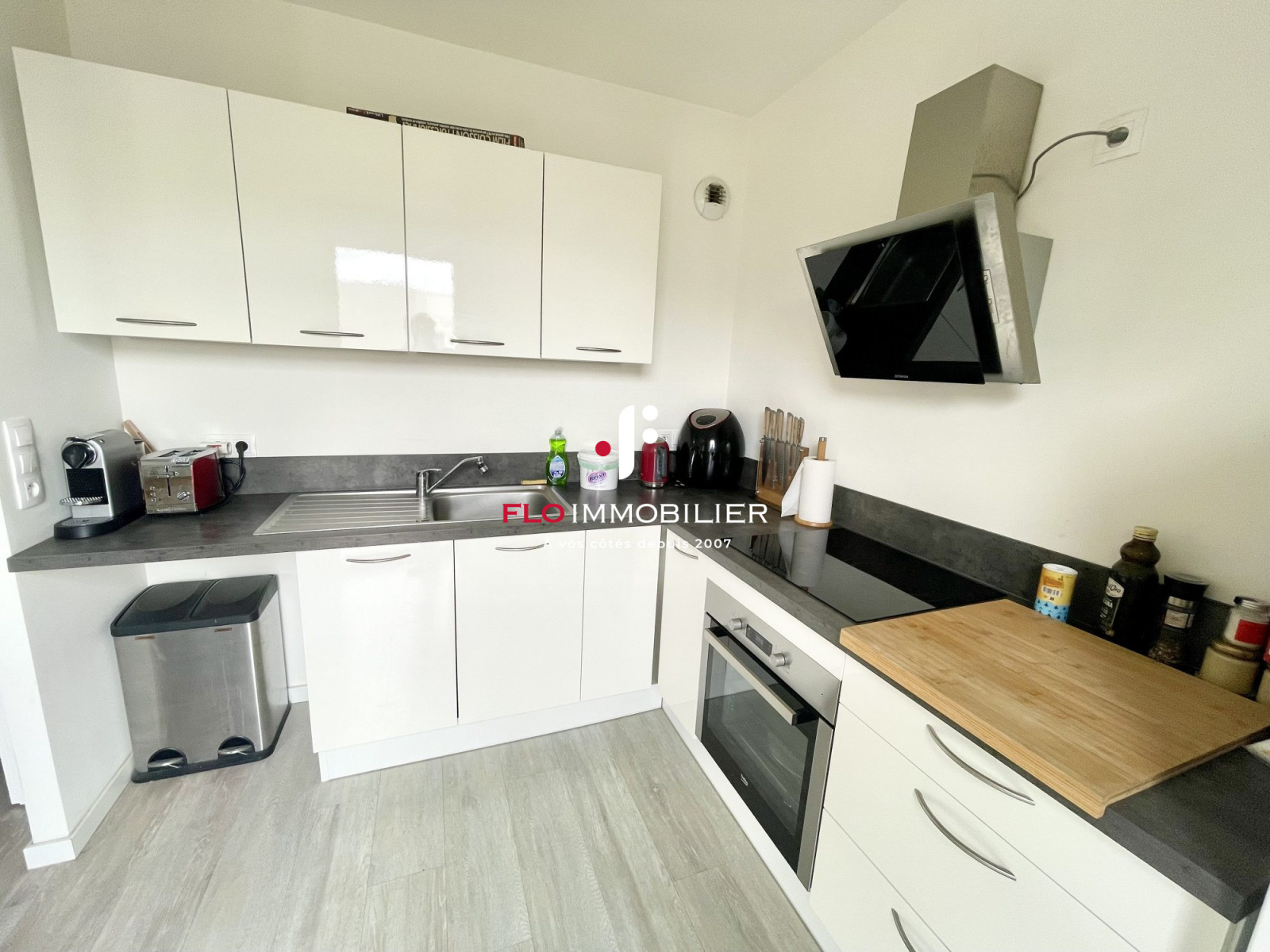 Image_, Appartement, Caen, ref :2333-FLOIMMOBILIER14