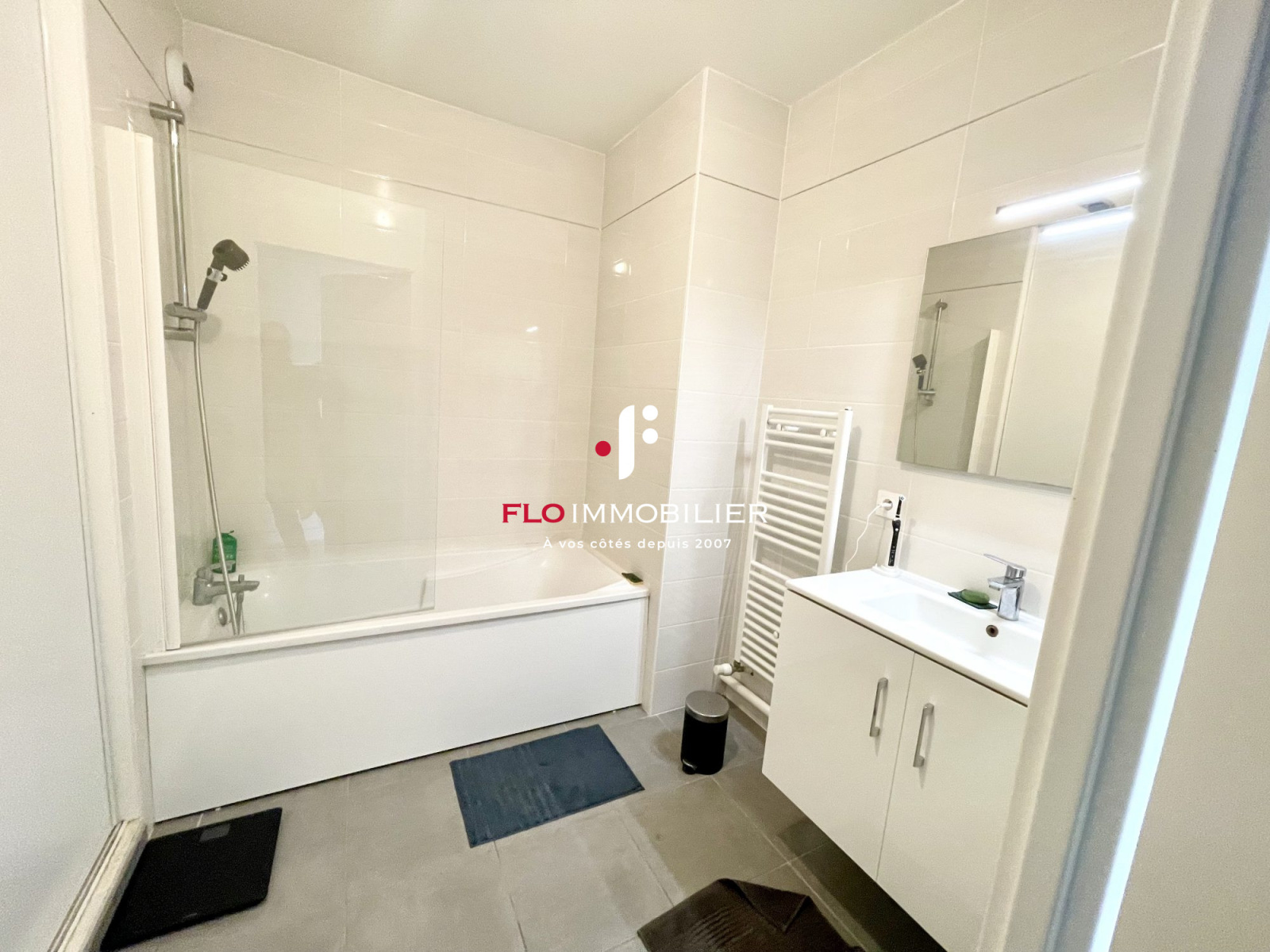 Image_, Appartement, Caen, ref :2333-FLOIMMOBILIER14