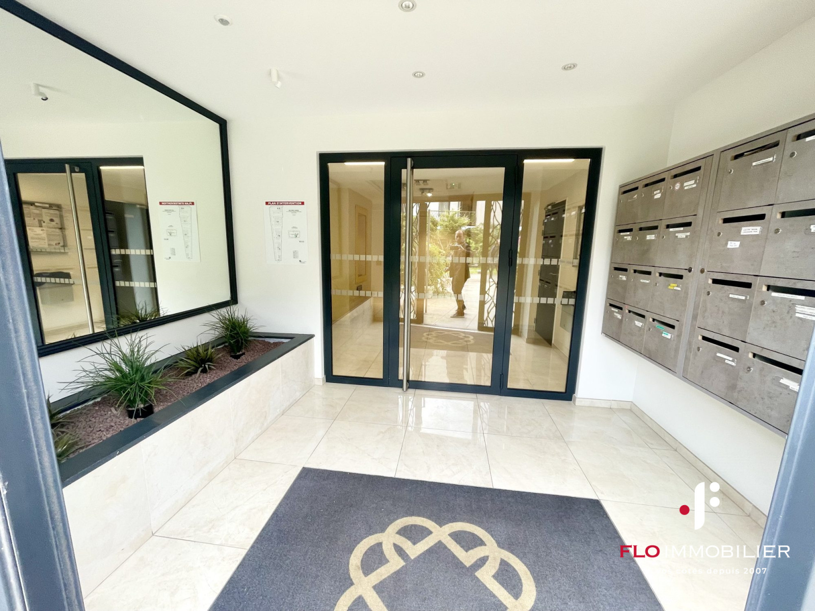 Image_, Appartement, Caen, ref :2333-FLOIMMOBILIER14