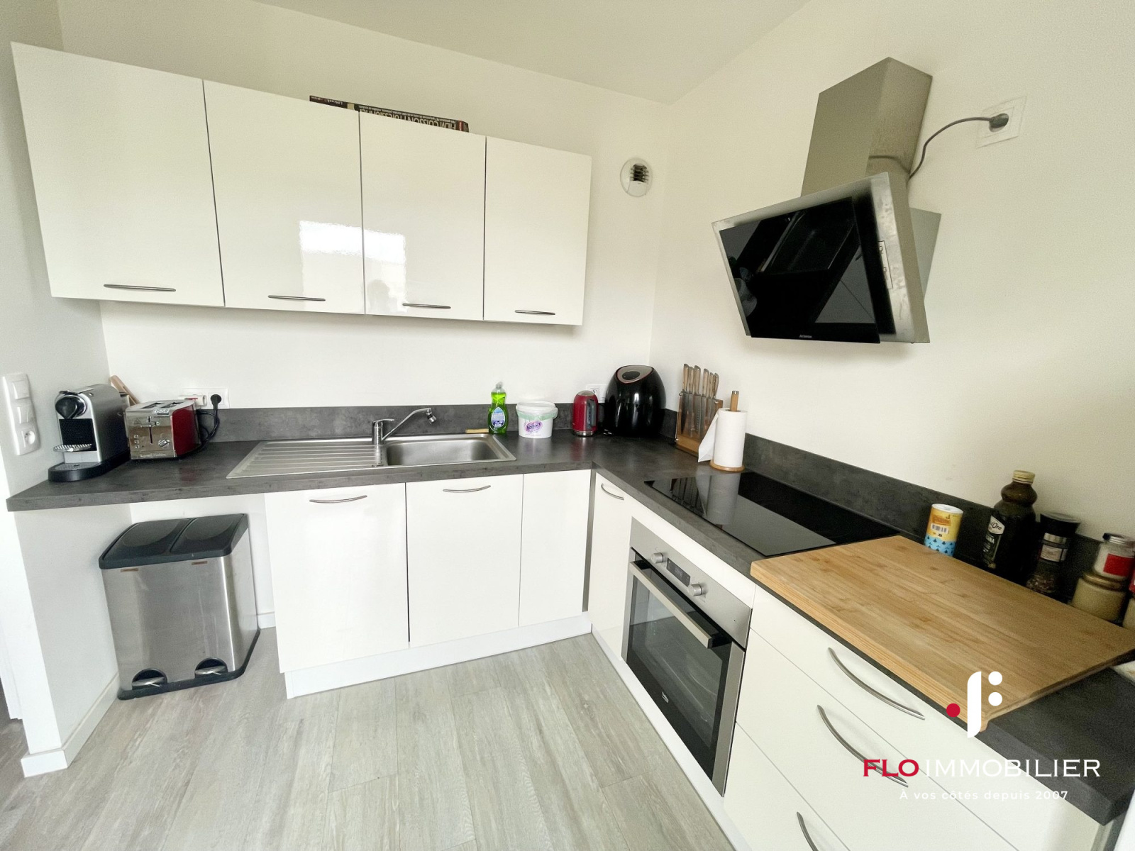 Image_, Appartement, Caen, ref :2333-FLOIMMOBILIER14