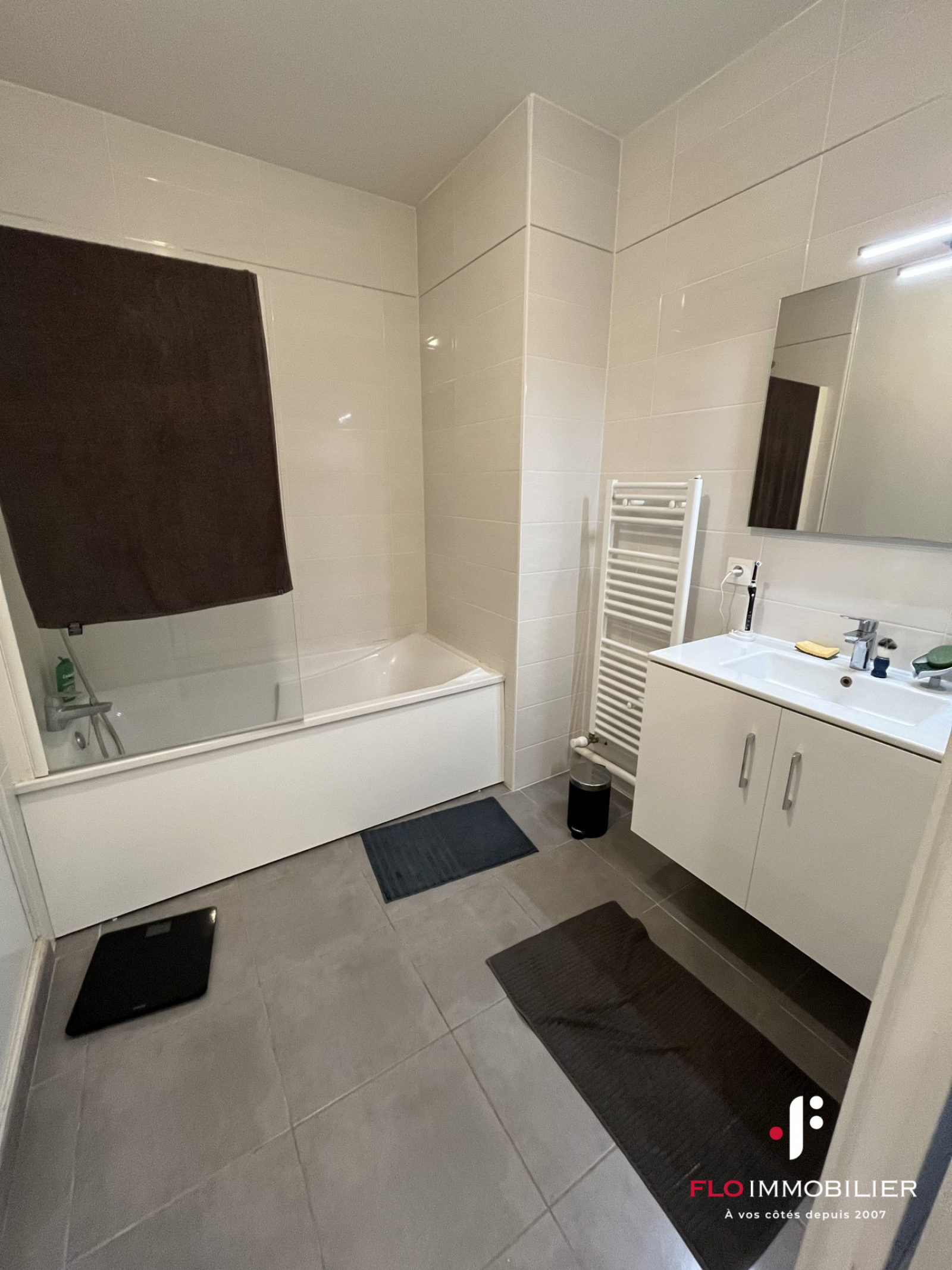 Image_, Appartement, Caen, ref :2333-FLOIMMOBILIER14