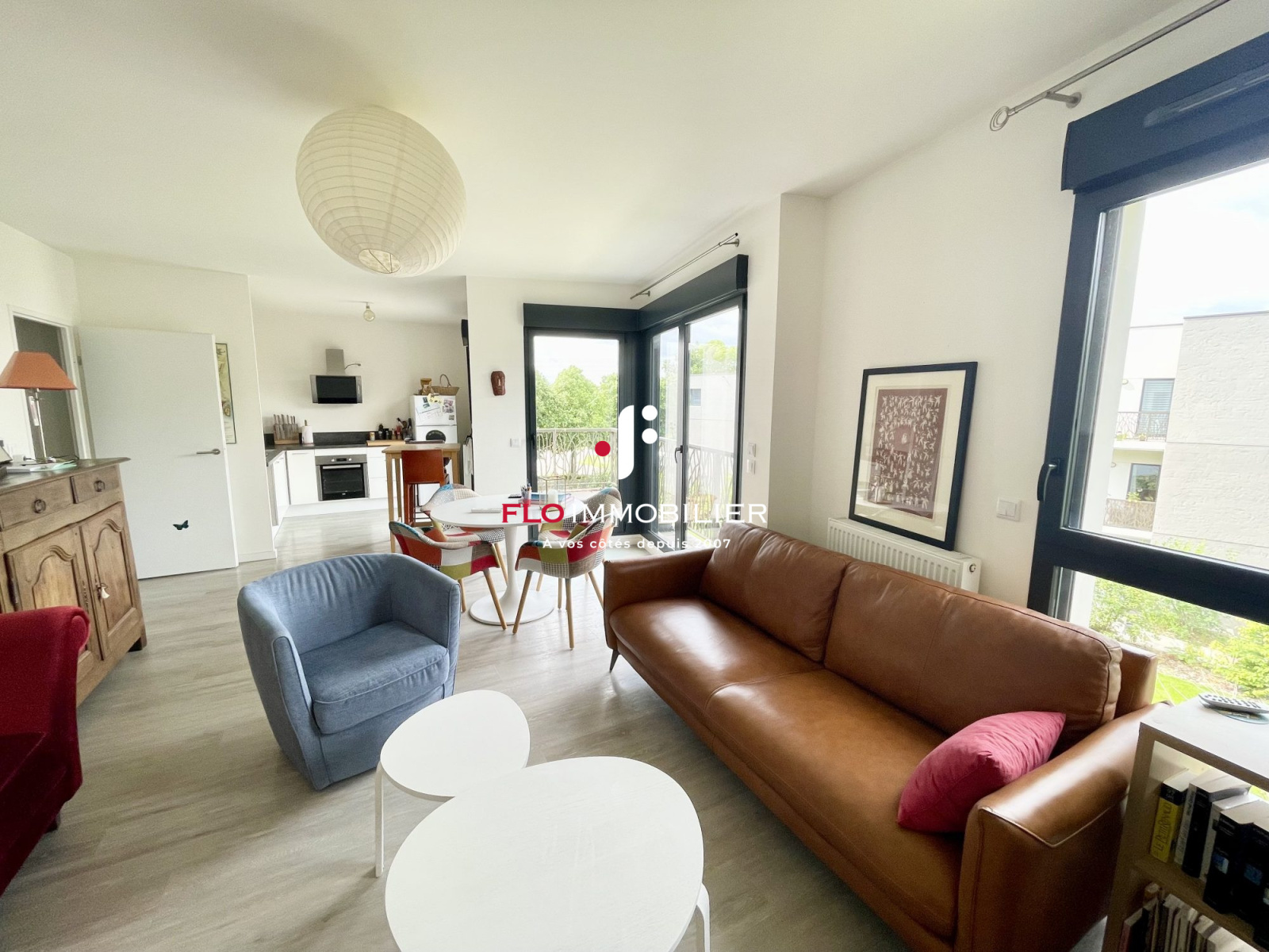 Image_, Appartement, Caen, ref :2333-FLOIMMOBILIER14
