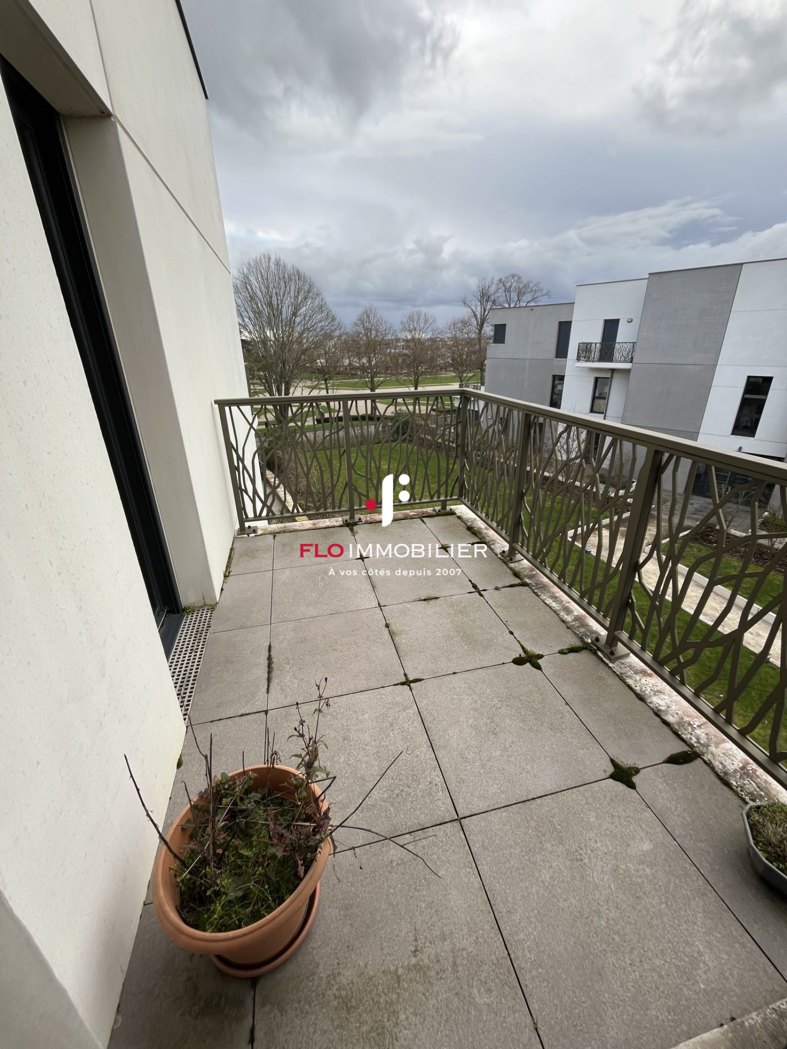 Image_, Appartement, Caen, ref :2333-FLOIMMOBILIER14