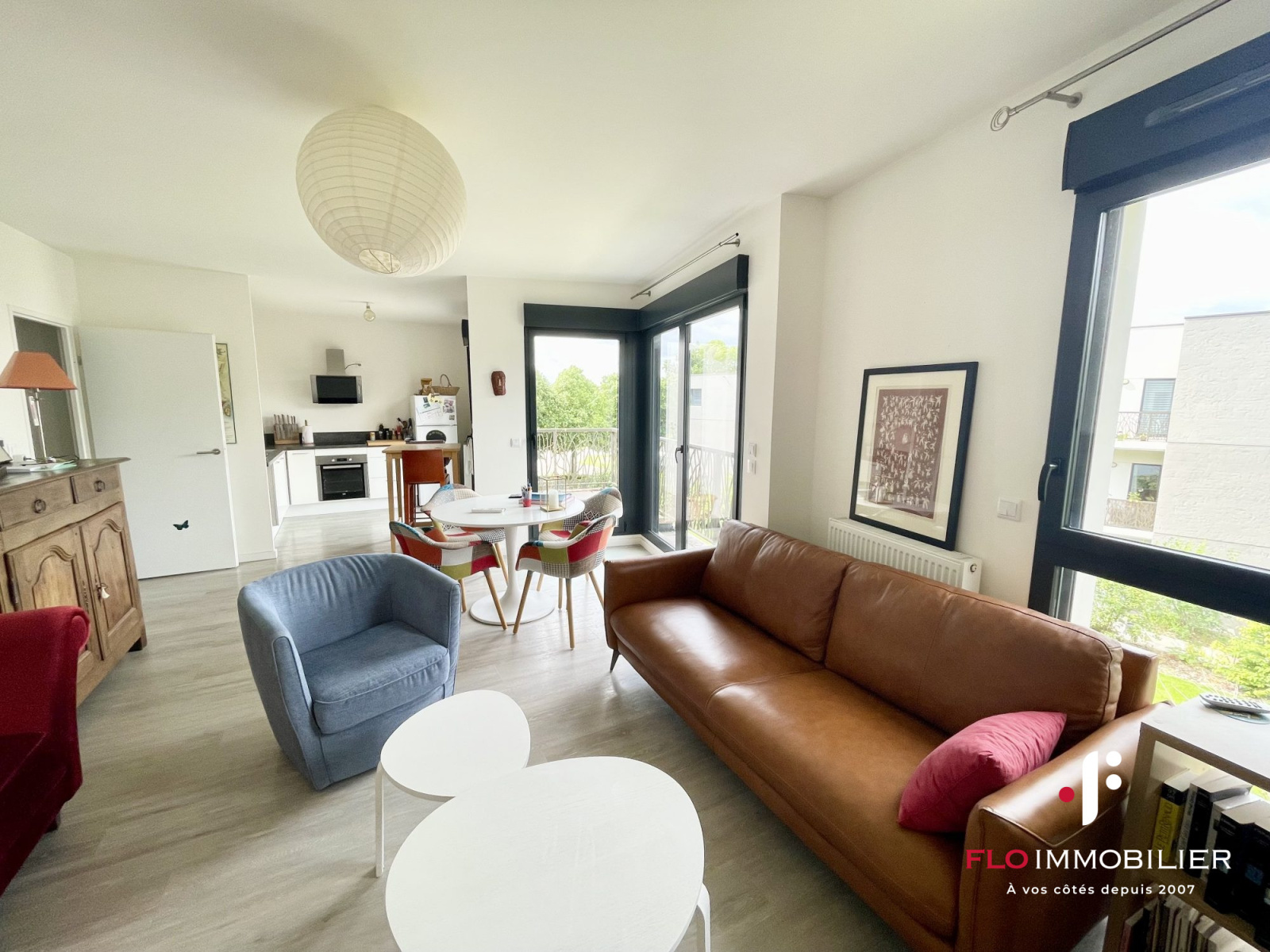 Image_, Appartement, Caen, ref :2333-FLOIMMOBILIER14