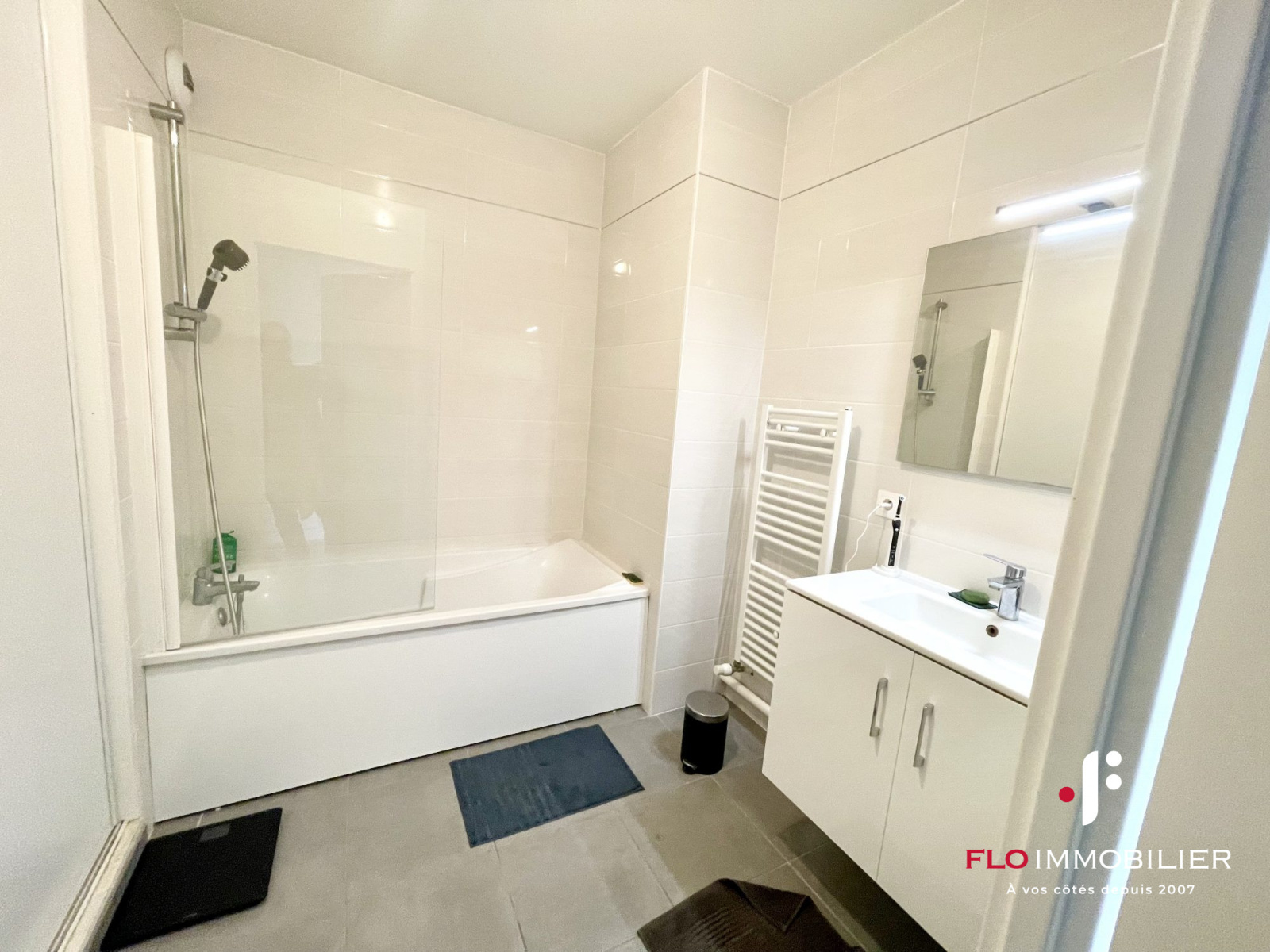 Image_, Appartement, Caen, ref :2333-FLOIMMOBILIER14