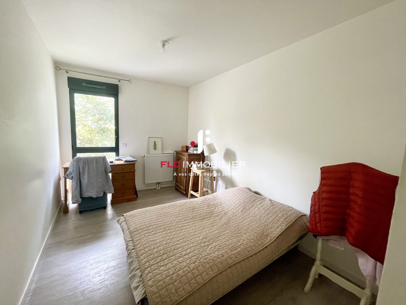 Image_, Appartement, Caen, ref :2333-FLOIMMOBILIER14