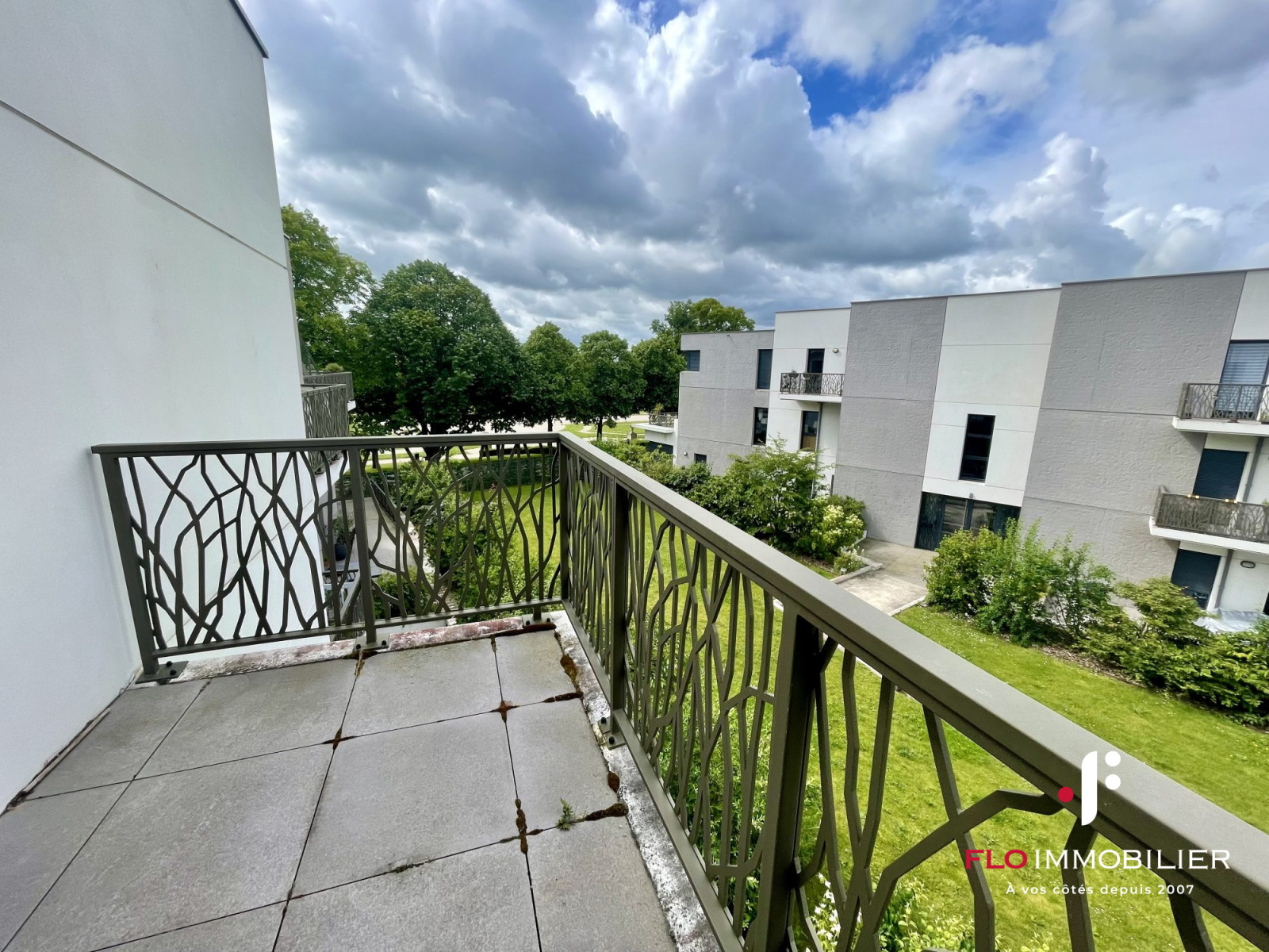 Image_, Appartement, Caen, ref :2333-FLOIMMOBILIER14