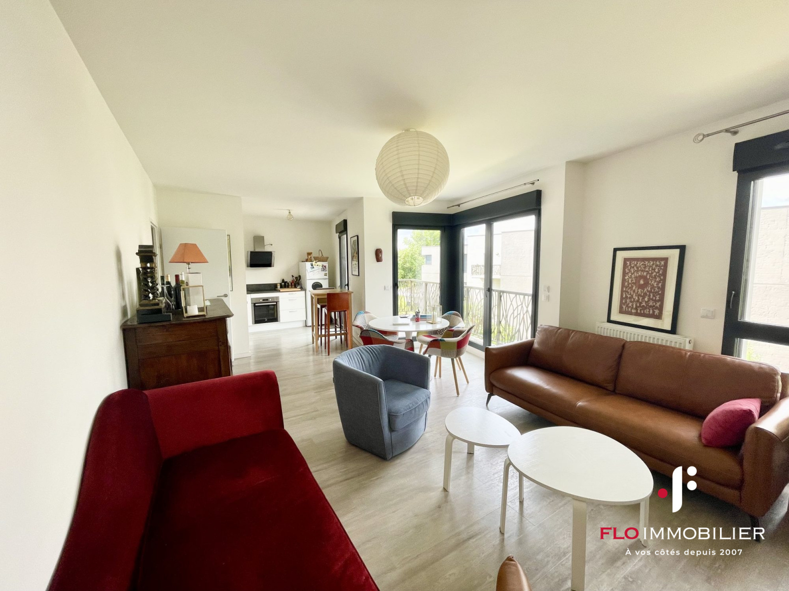 Image_, Appartement, Caen, ref :2333-FLOIMMOBILIER14