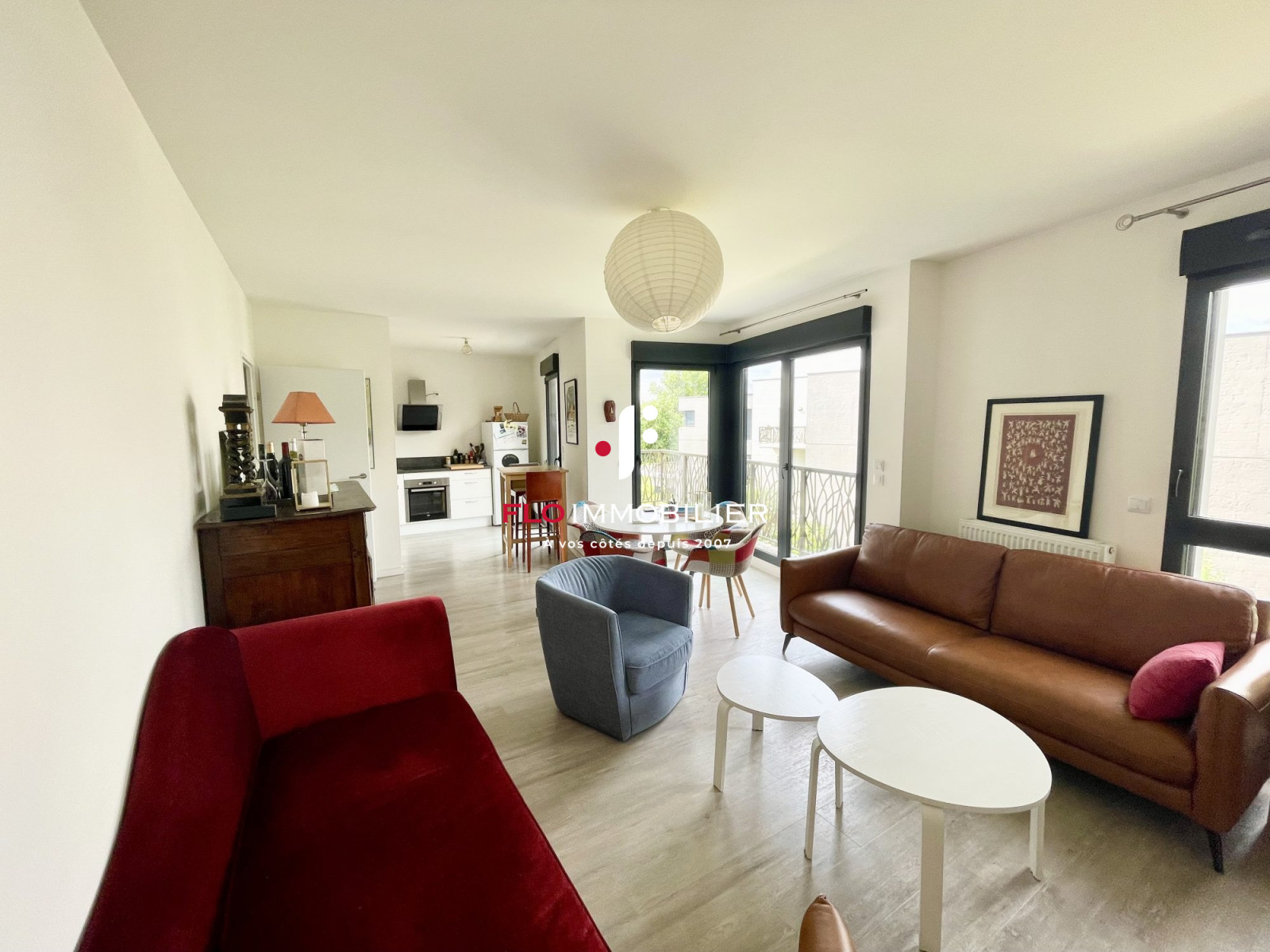 Image_, Appartement, Caen, ref :2333-FLOIMMOBILIER14