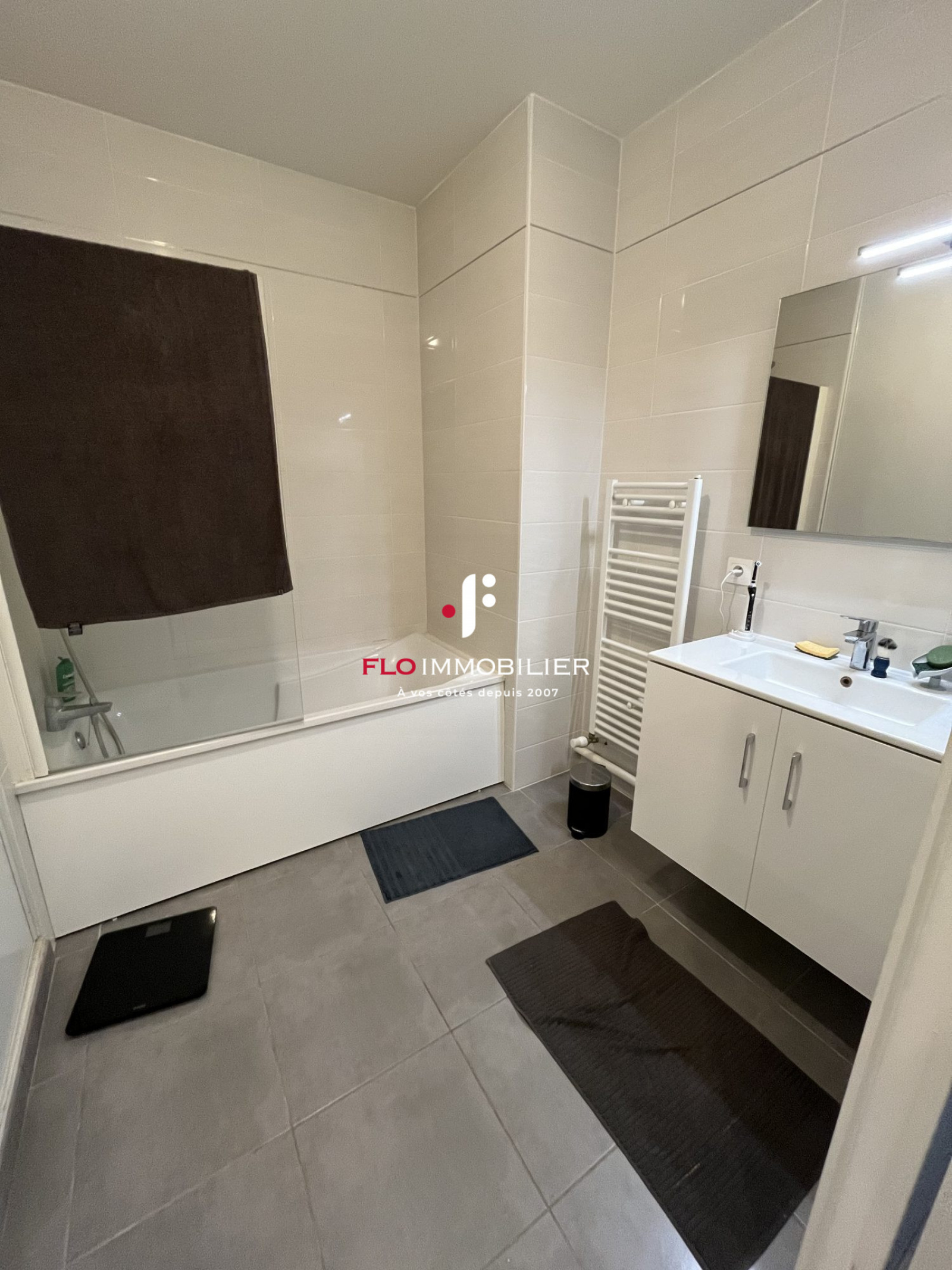 Image_, Appartement, Caen, ref :2333-FLOIMMOBILIER14