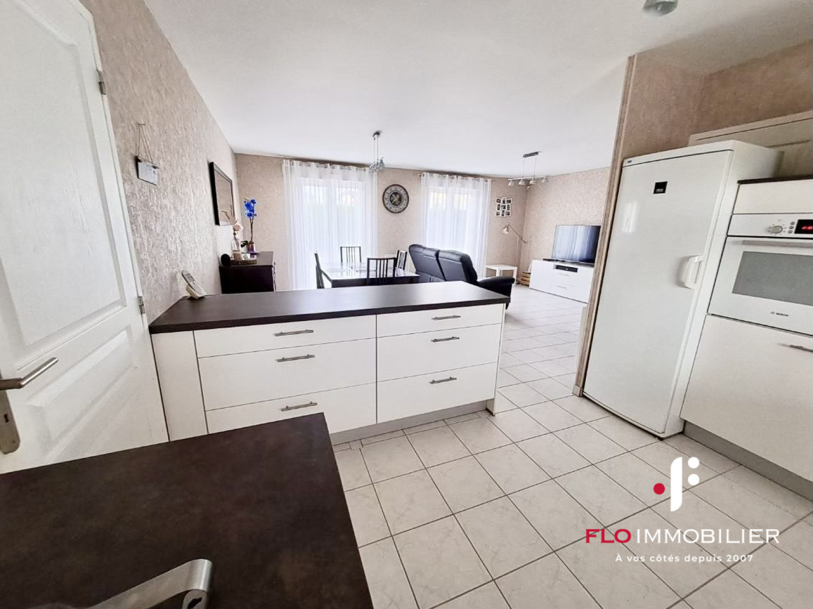 Image_, Maison, Mondrainville, ref :2363-COMPANY35331UBT