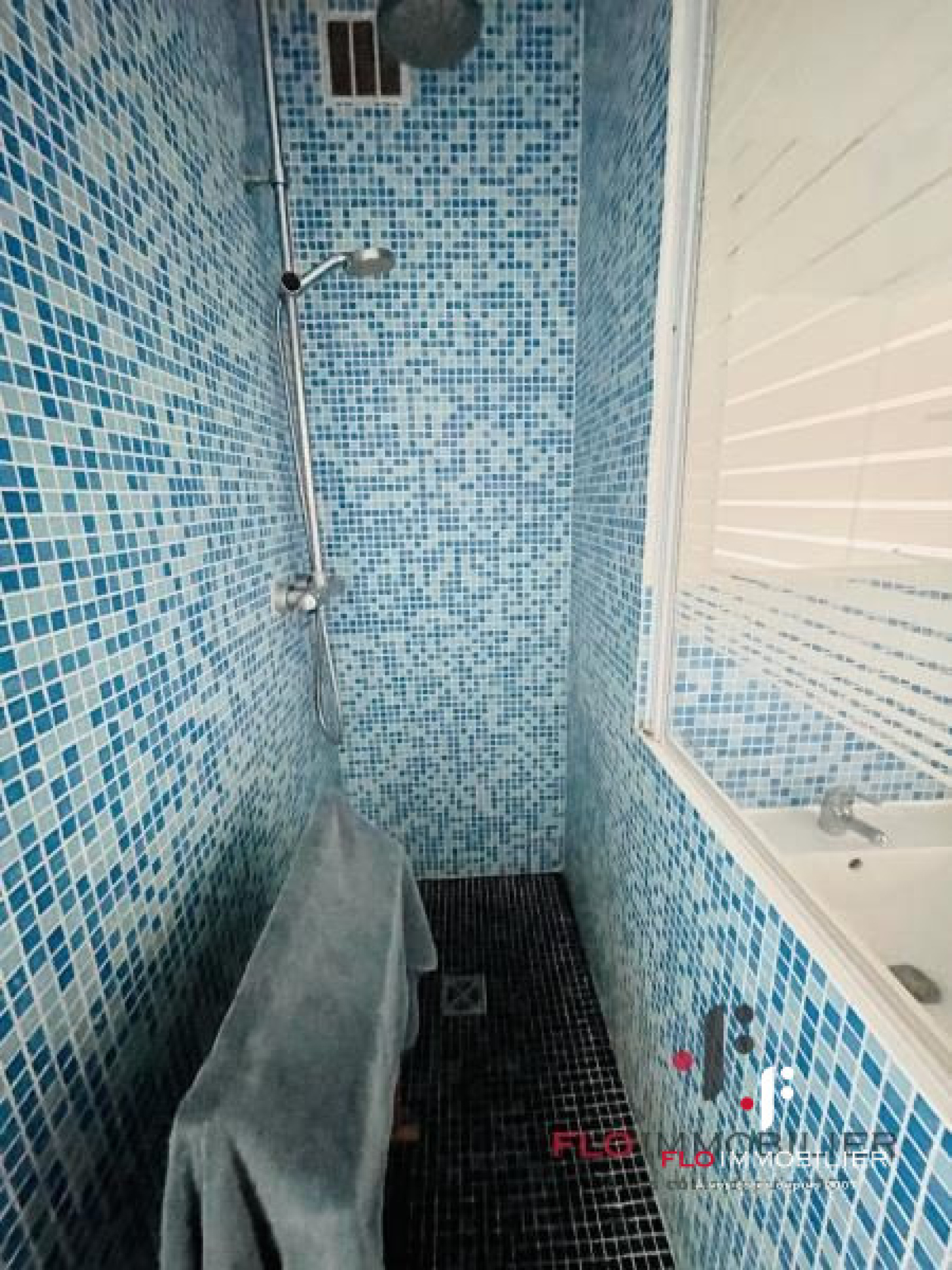 Image_, Appartement, Caen, ref :VA2491-FLOIMMOBILIER14