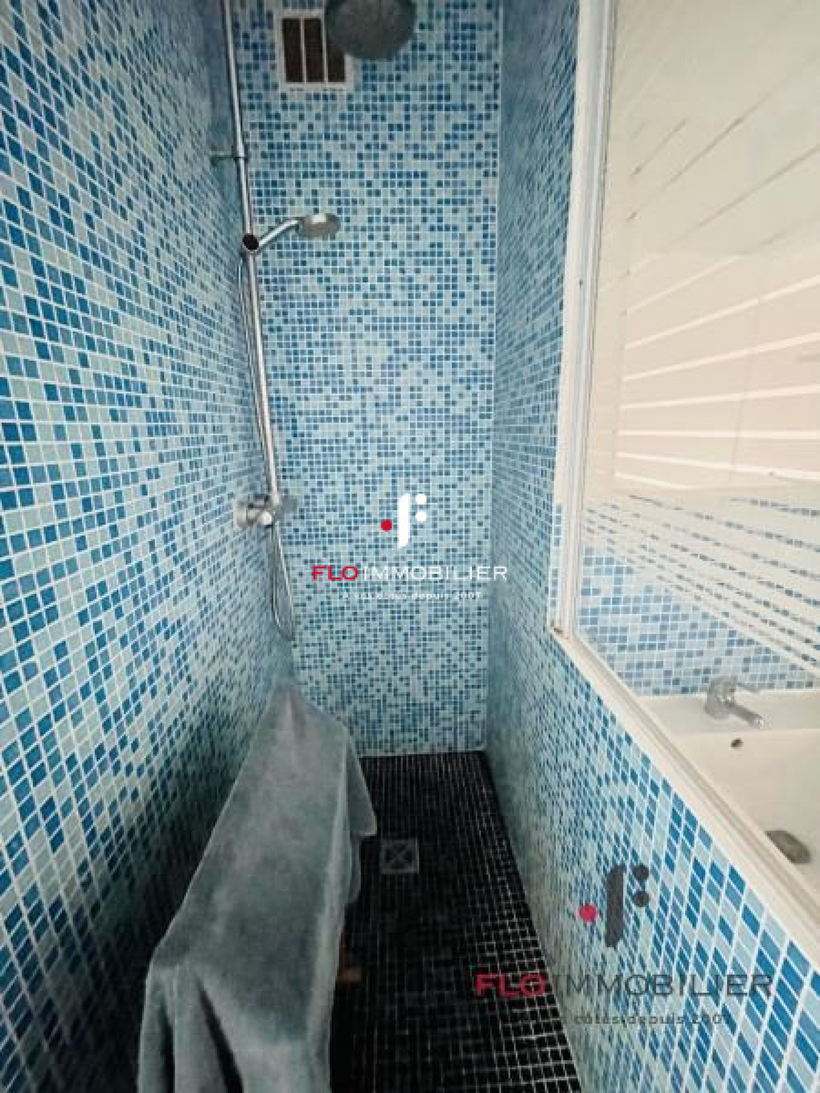 Image_, Appartement, Caen, ref :VA2491-FLOIMMOBILIER14