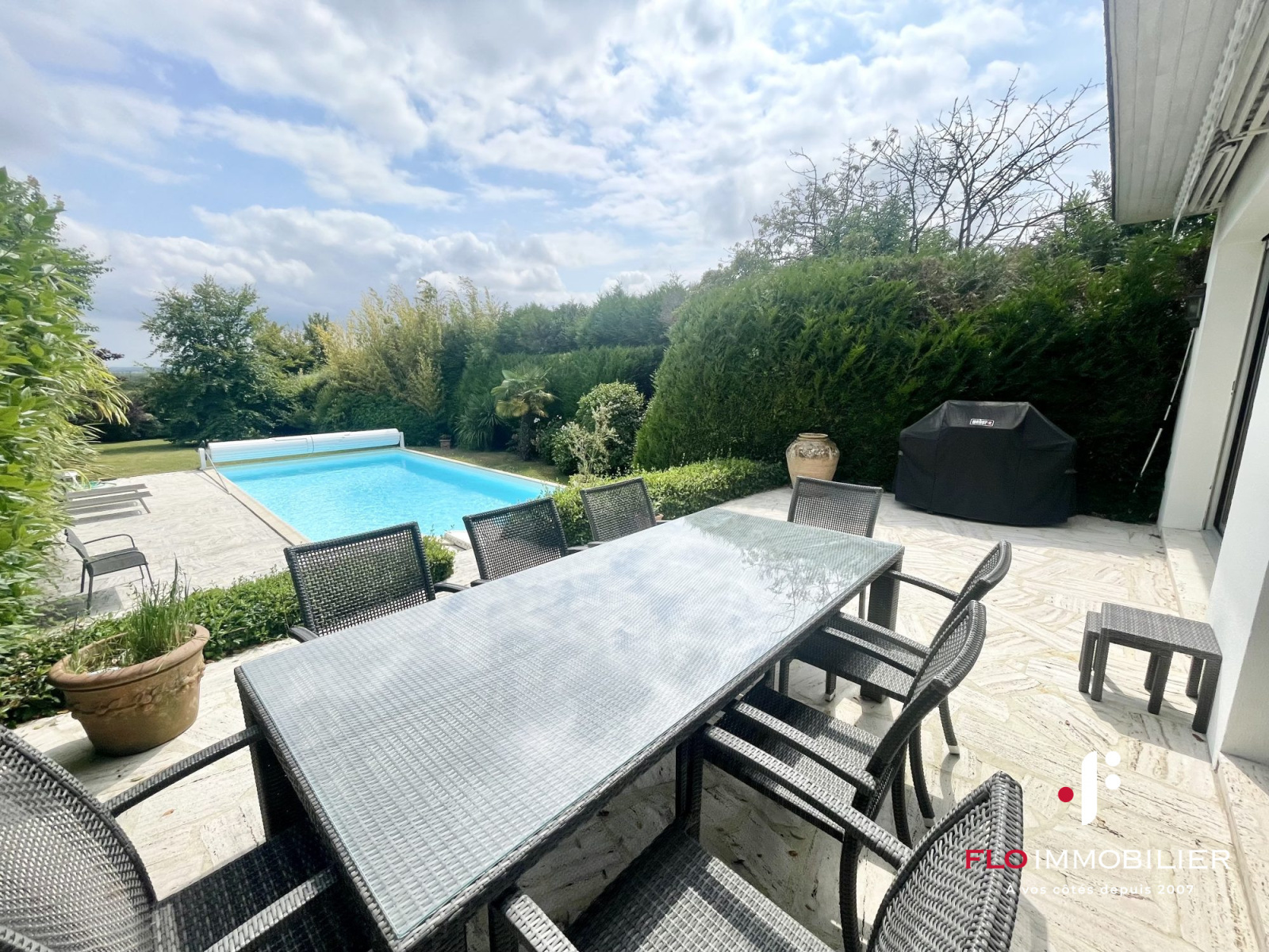 Image_, Maison, Caen, ref :2343-FLOIMMOBILIER14