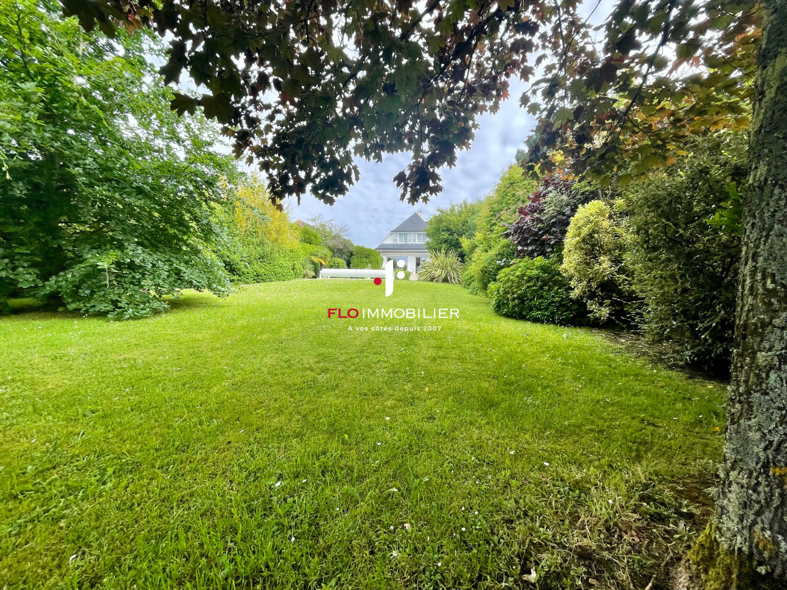 Image_, Maison, Caen, ref :2343-FLOIMMOBILIER14