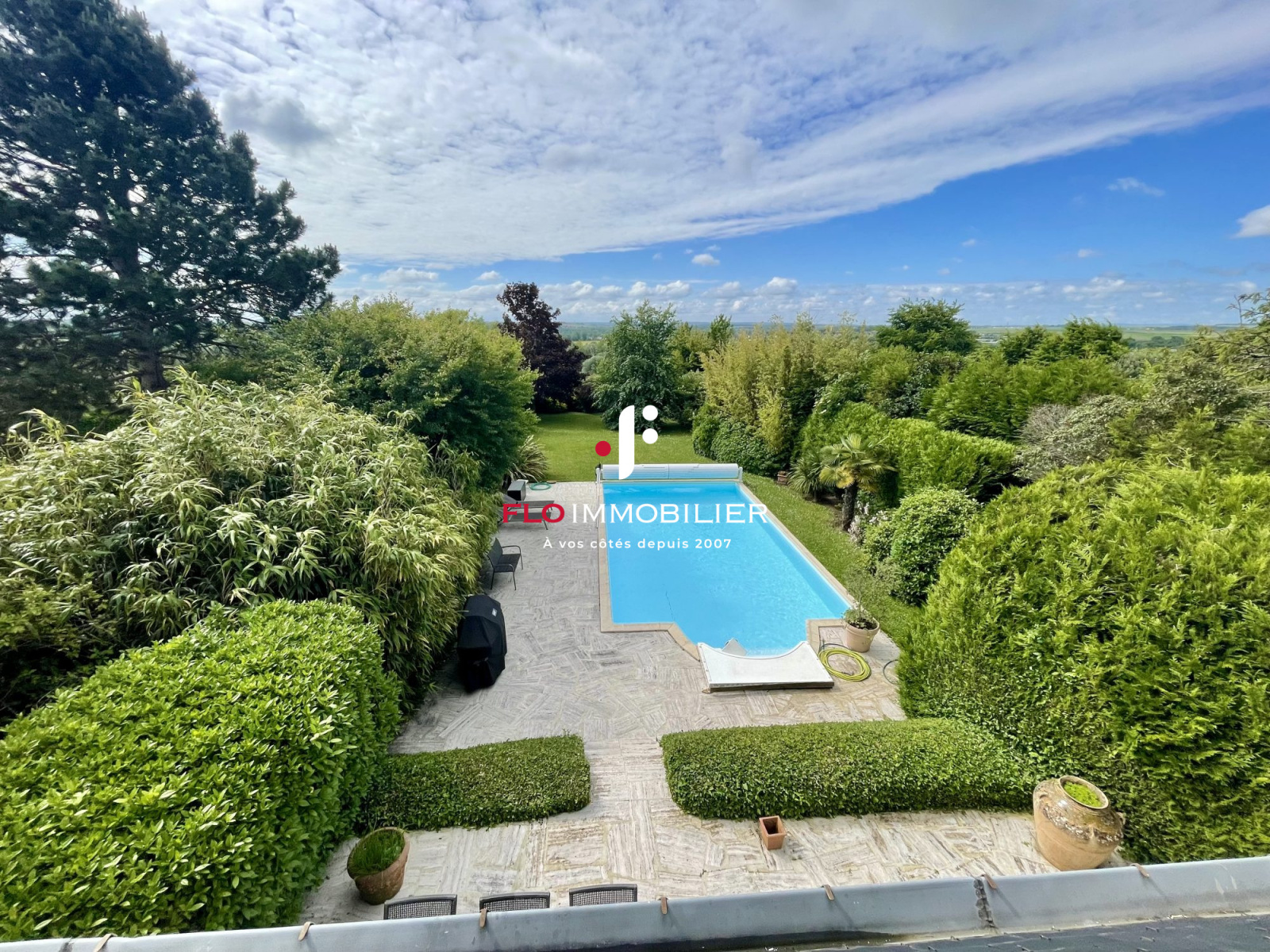 Image_, Maison, Caen, ref :2343-FLOIMMOBILIER14