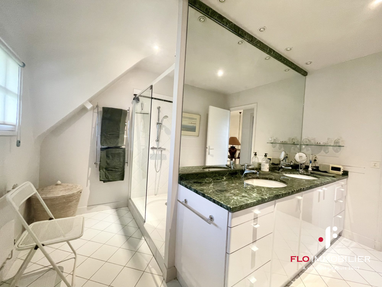 Image_, Maison, Caen, ref :2343-FLOIMMOBILIER14