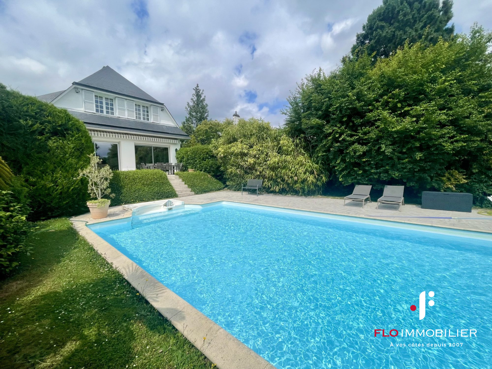 Image_, Maison, Caen, ref :2343-FLOIMMOBILIER14