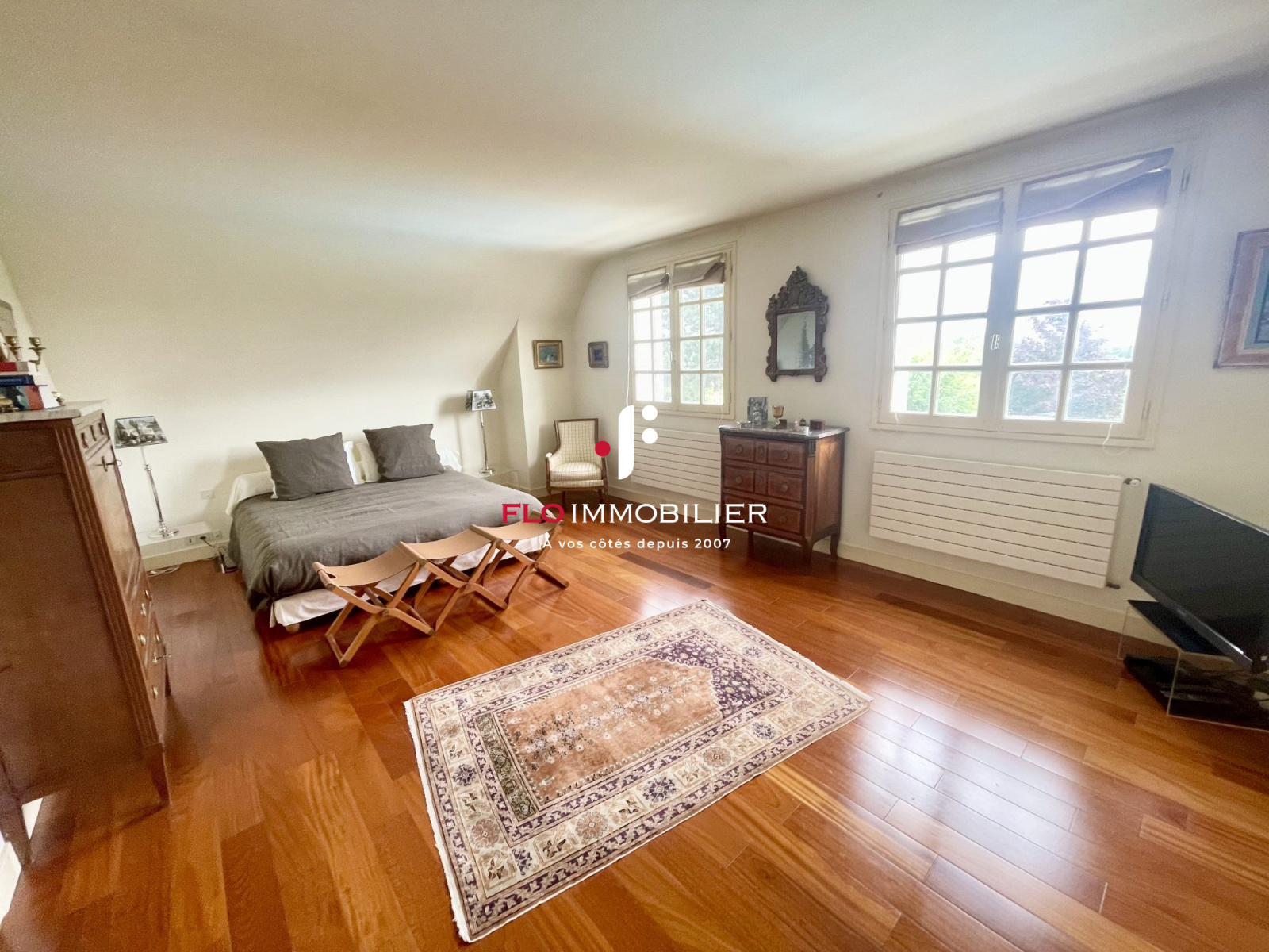 Image_, Maison, Caen, ref :2343-FLOIMMOBILIER14