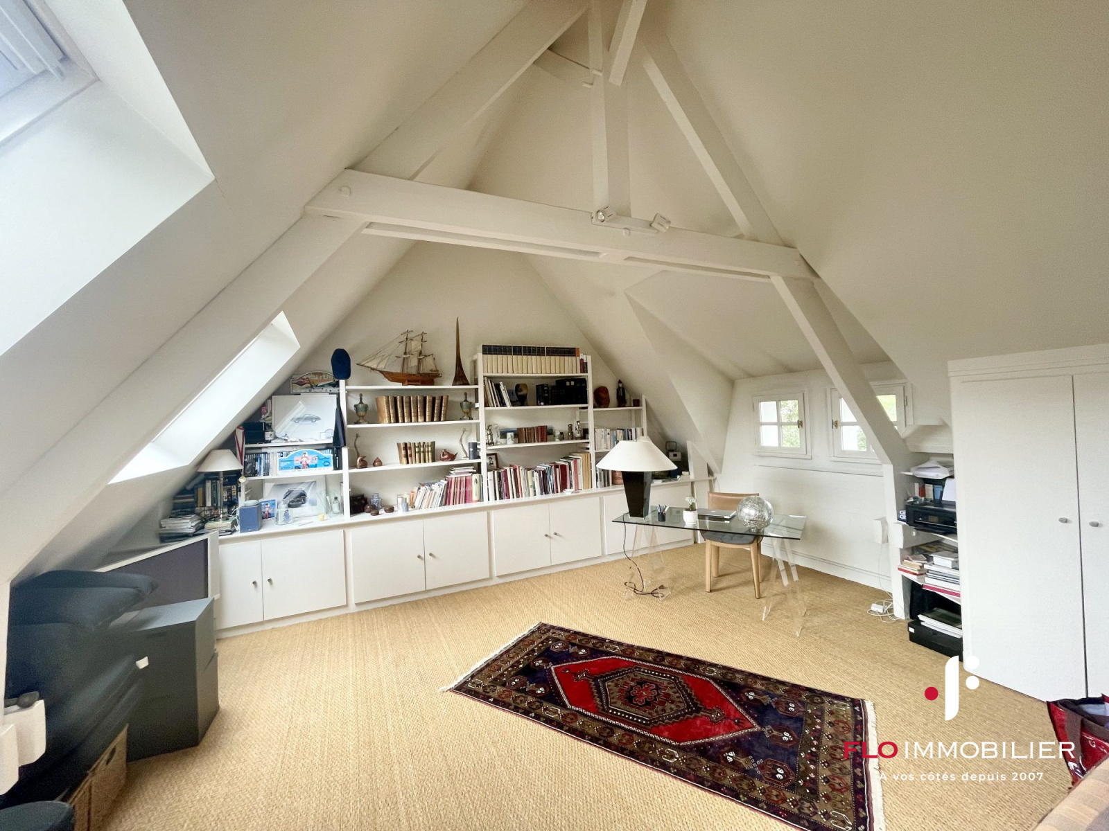 Image_, Maison, Caen, ref :2343-FLOIMMOBILIER14