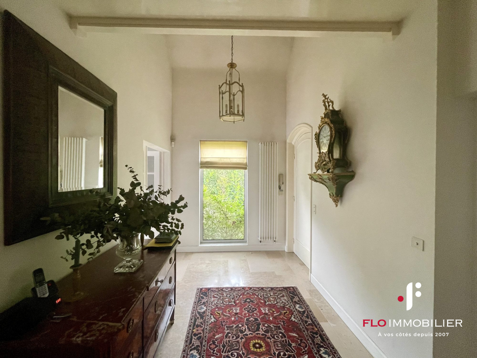 Image_, Maison, Caen, ref :2343-FLOIMMOBILIER14