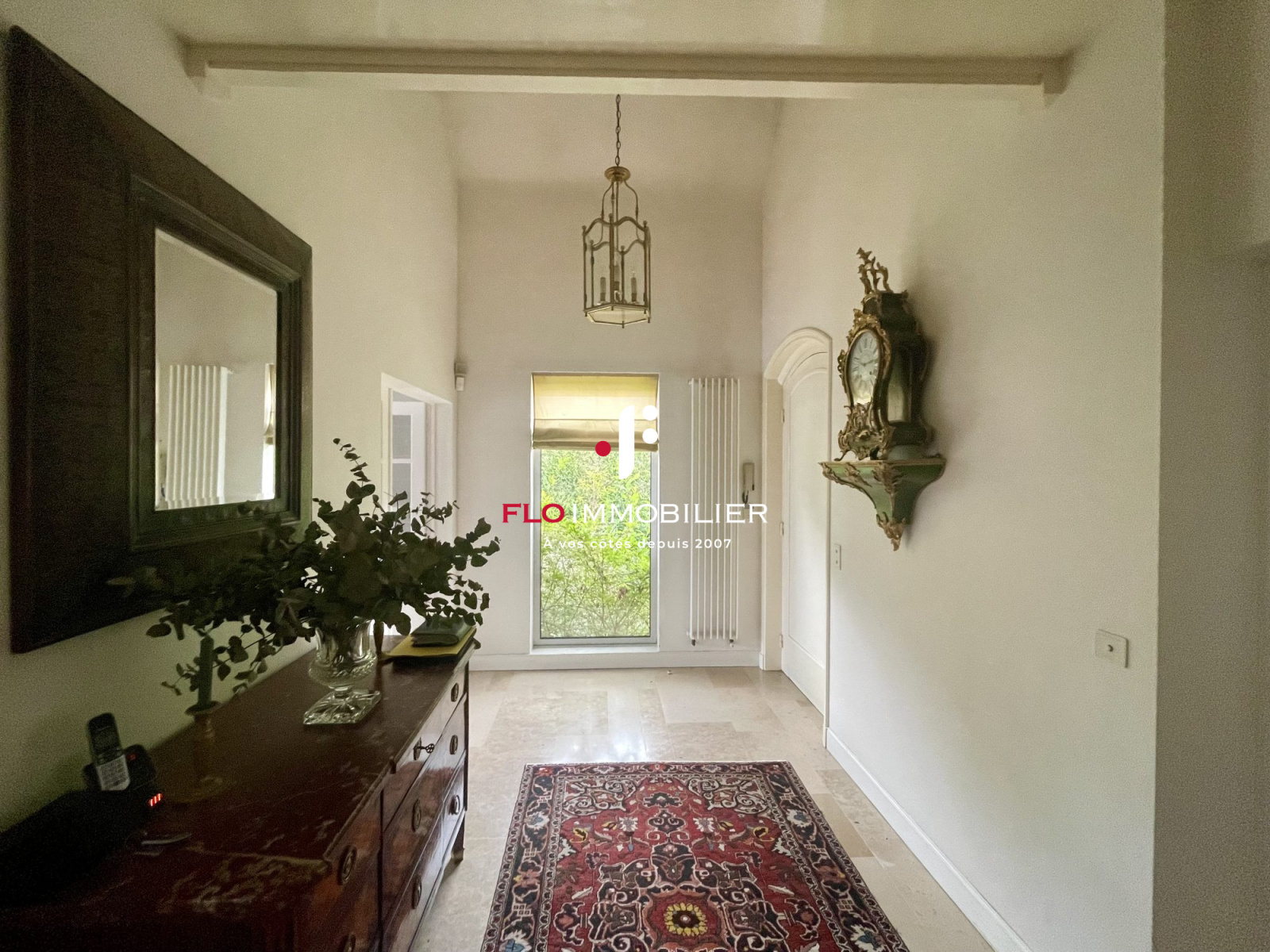 Image_, Maison, Caen, ref :2343-FLOIMMOBILIER14