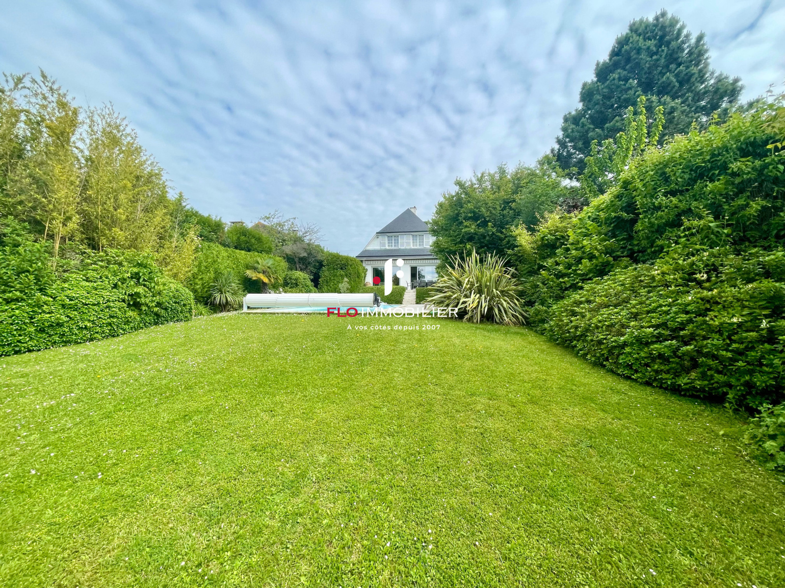 Image_, Maison, Caen, ref :2343-FLOIMMOBILIER14