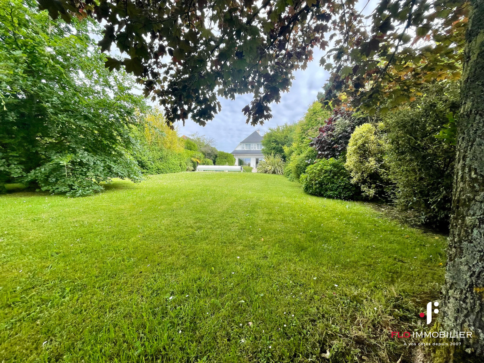 Image_, Maison, Caen, ref :2343-FLOIMMOBILIER14