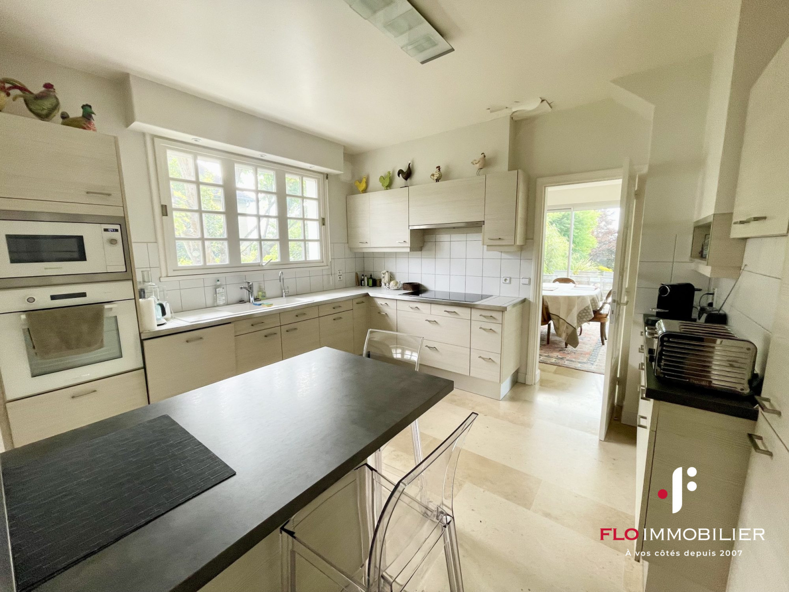 Image_, Maison, Caen, ref :2343-FLOIMMOBILIER14