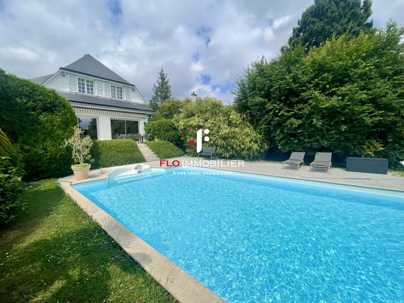 Image_, Maison, Caen, ref :2343-FLOIMMOBILIER14