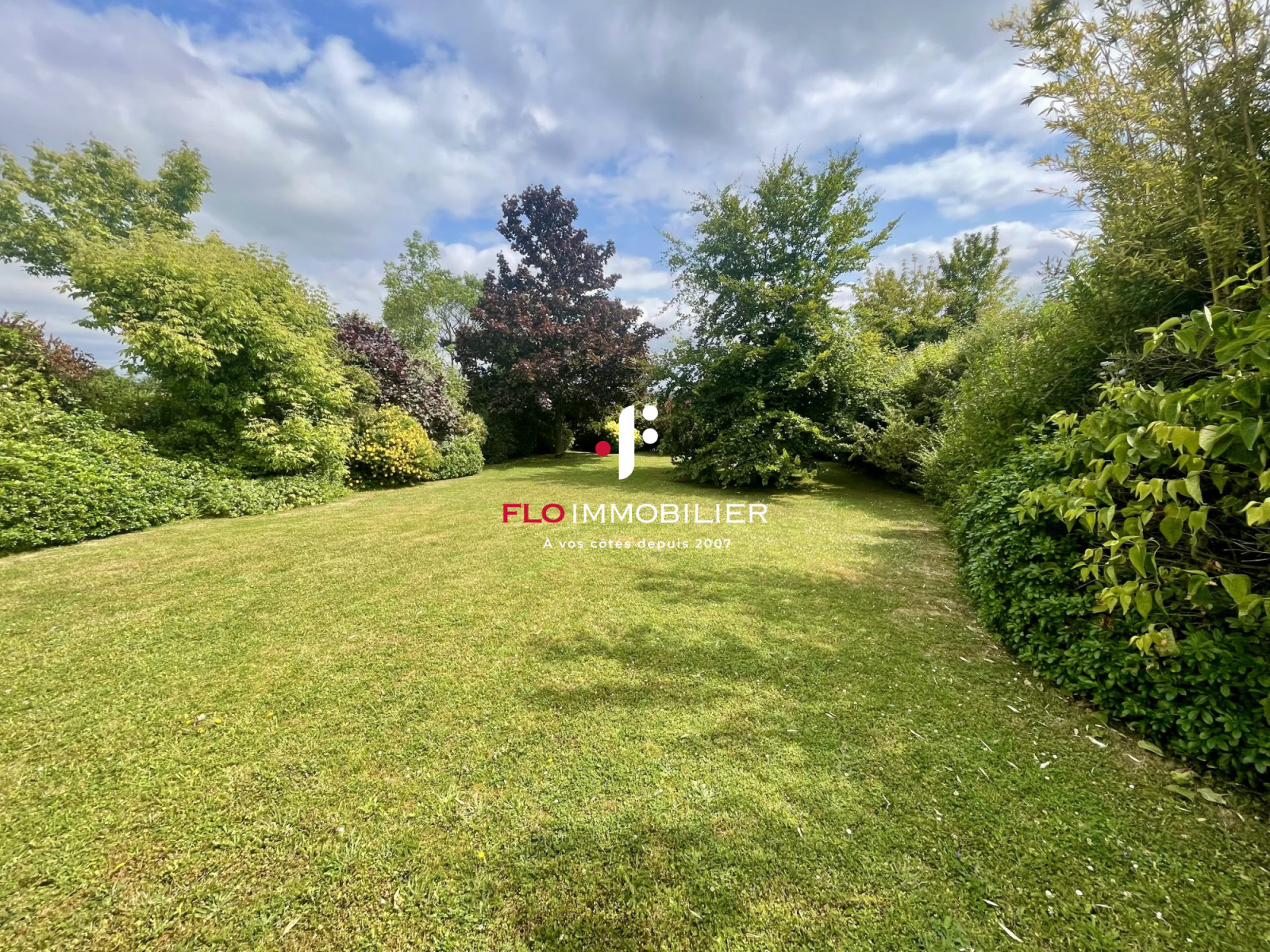 Image_, Maison, Caen, ref :2343-FLOIMMOBILIER14