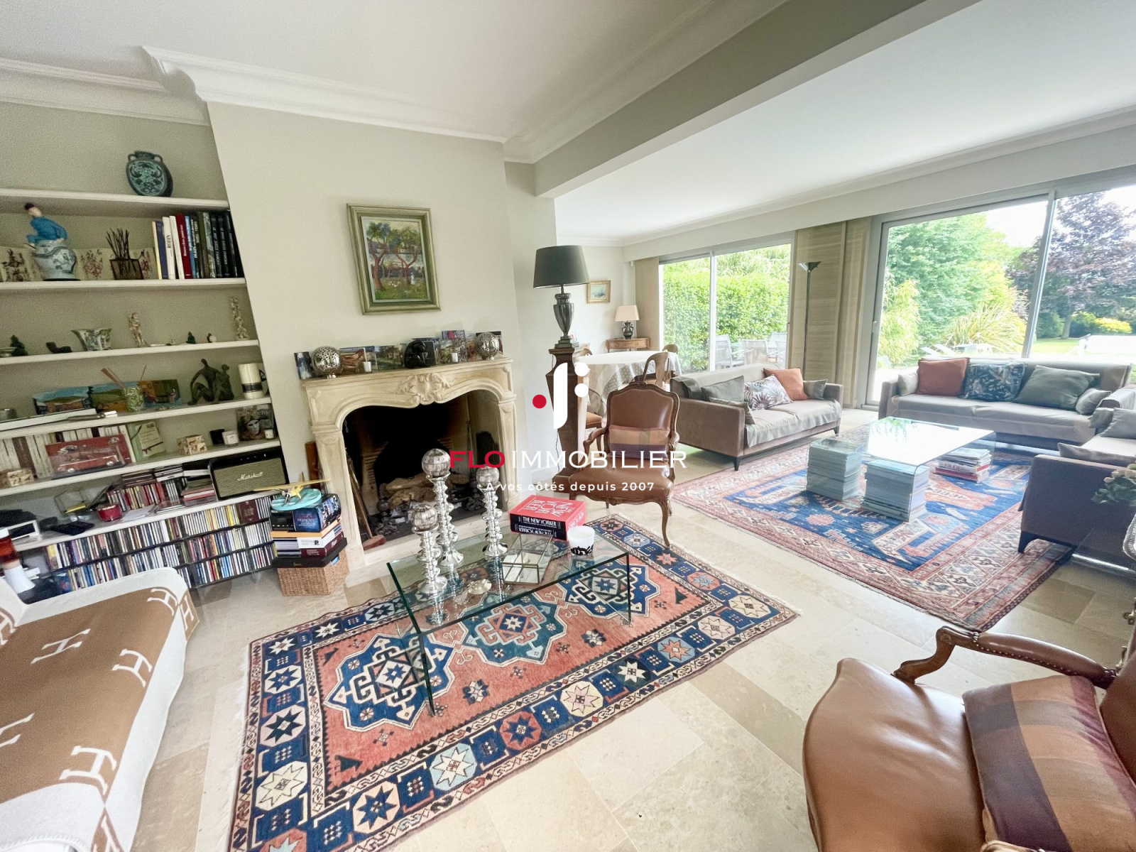 Image_, Maison, Caen, ref :2343-FLOIMMOBILIER14