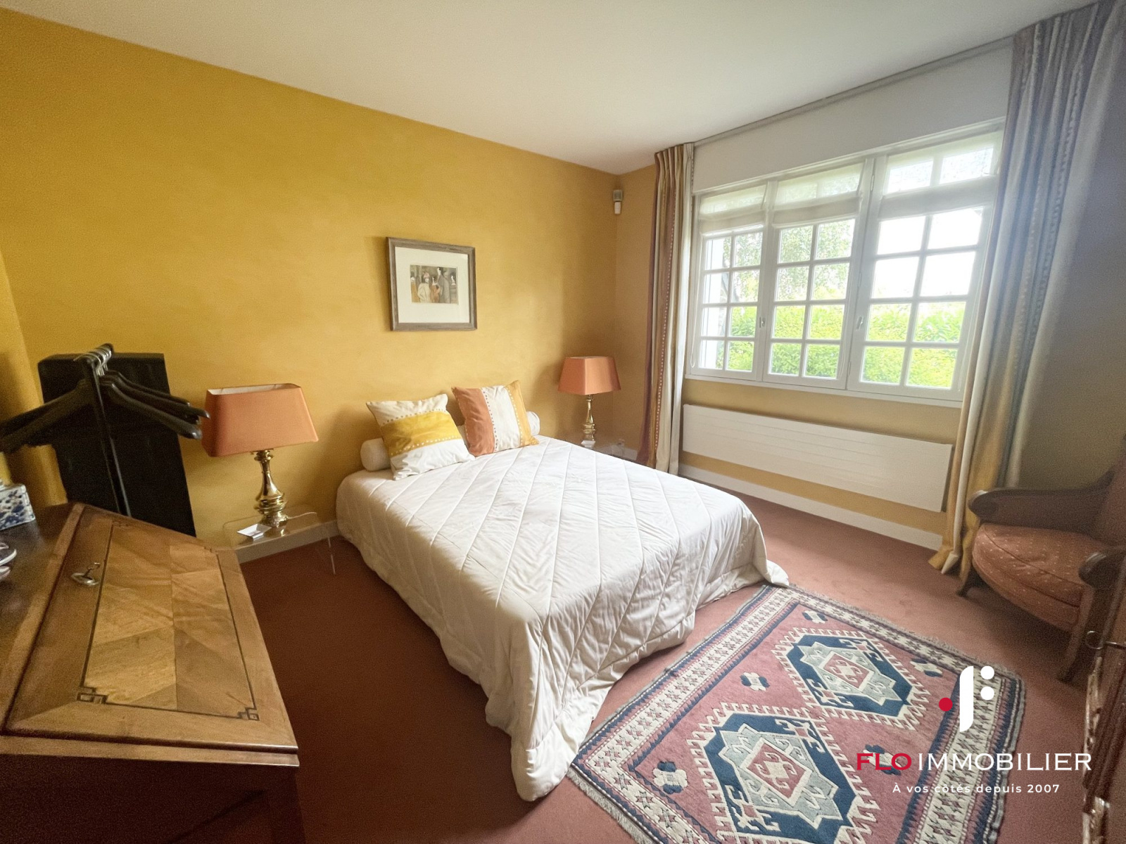 Image_, Maison, Caen, ref :2343-FLOIMMOBILIER14