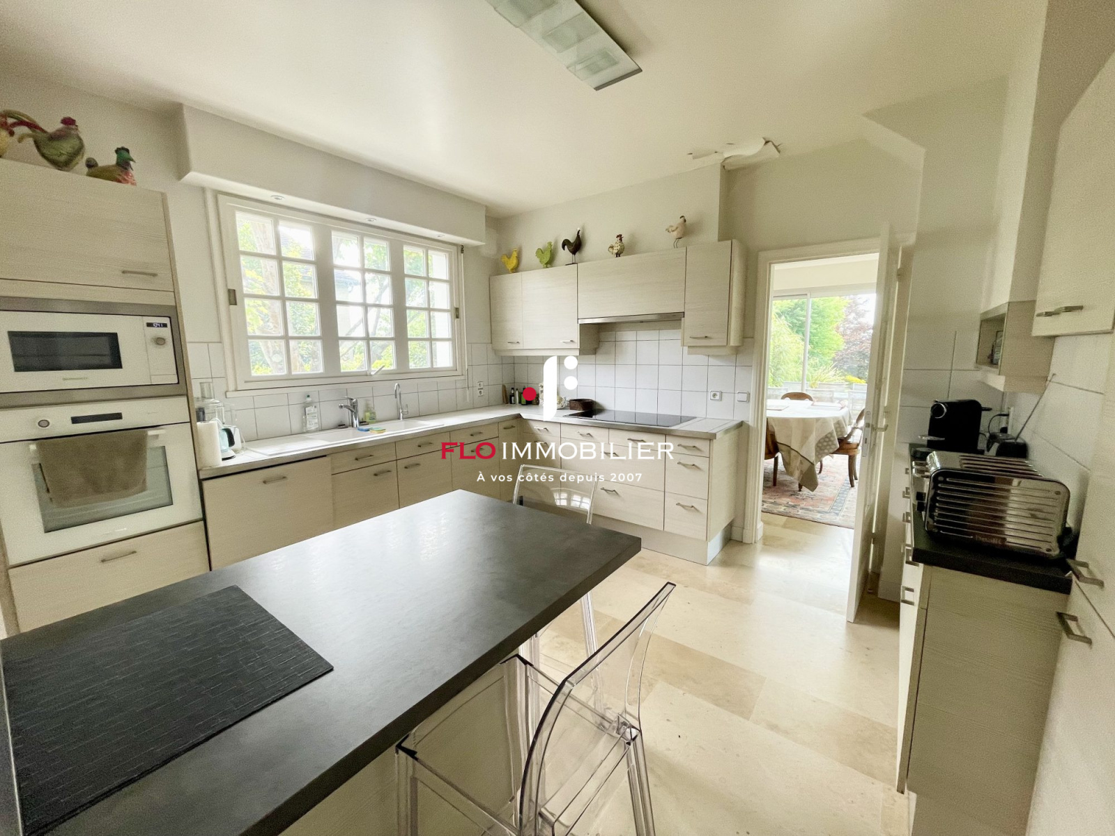 Image_, Maison, Caen, ref :2343-FLOIMMOBILIER14